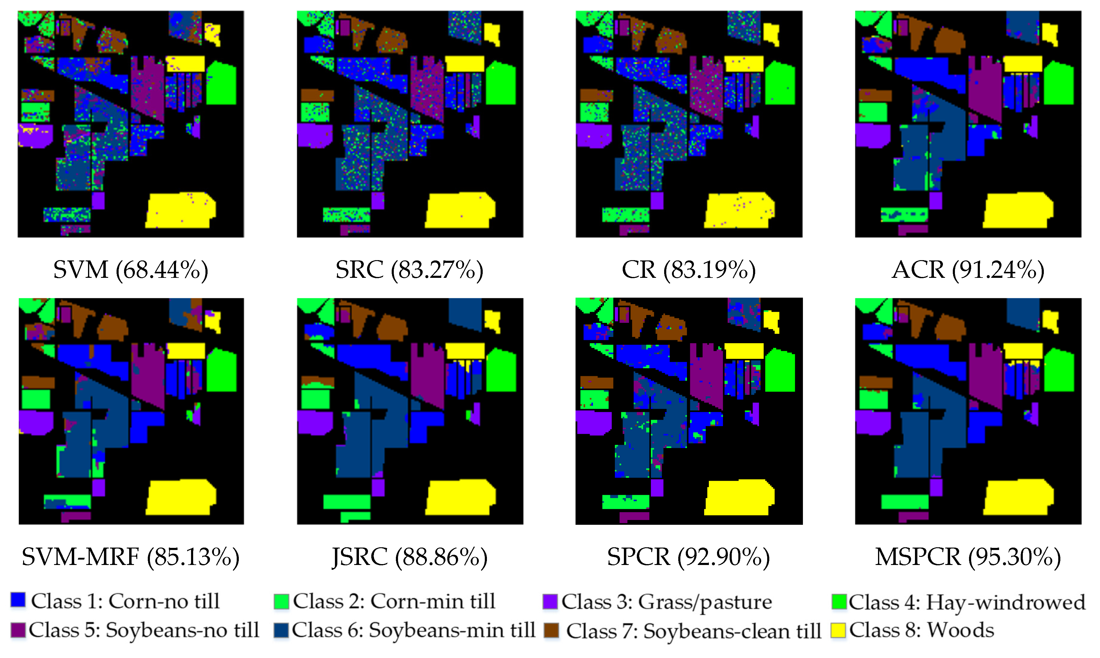 Remotesensing 12 03342 g007