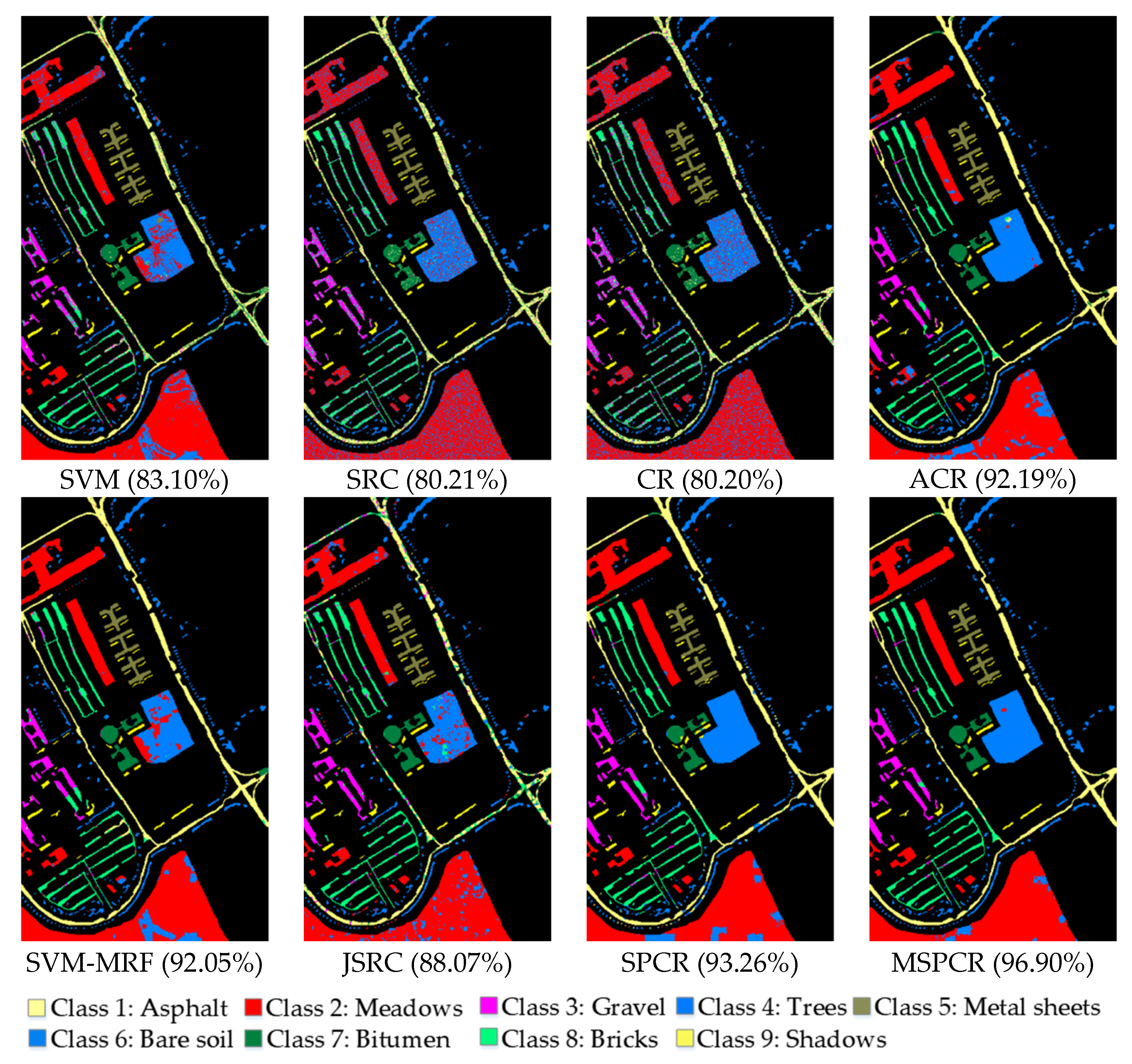 Remotesensing 12 03342 g009
