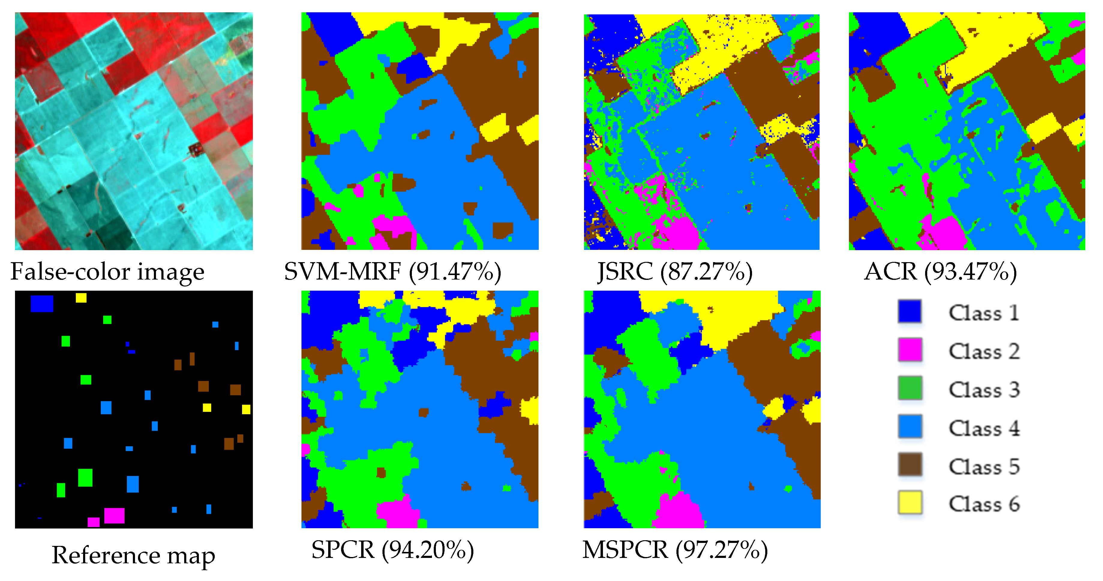 Remotesensing 12 03342 g014