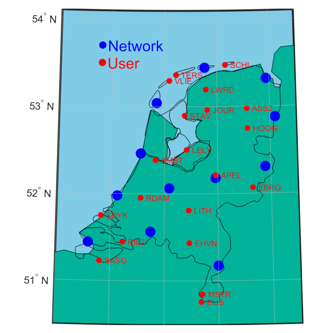 Remotesensing 12 03343 g001