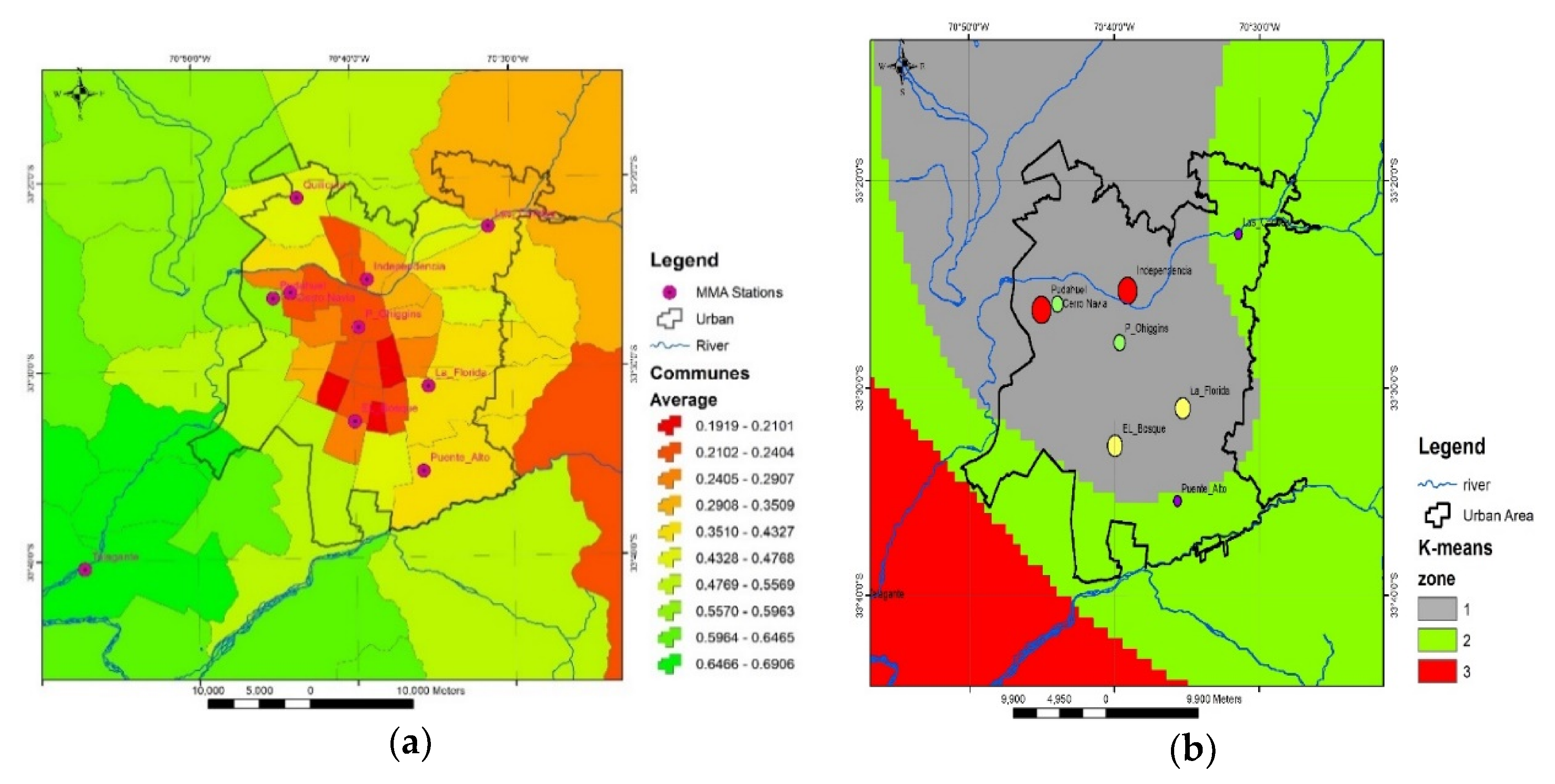 Remotesensing 12 03345 g003 Remotesensing 12 03345 g003