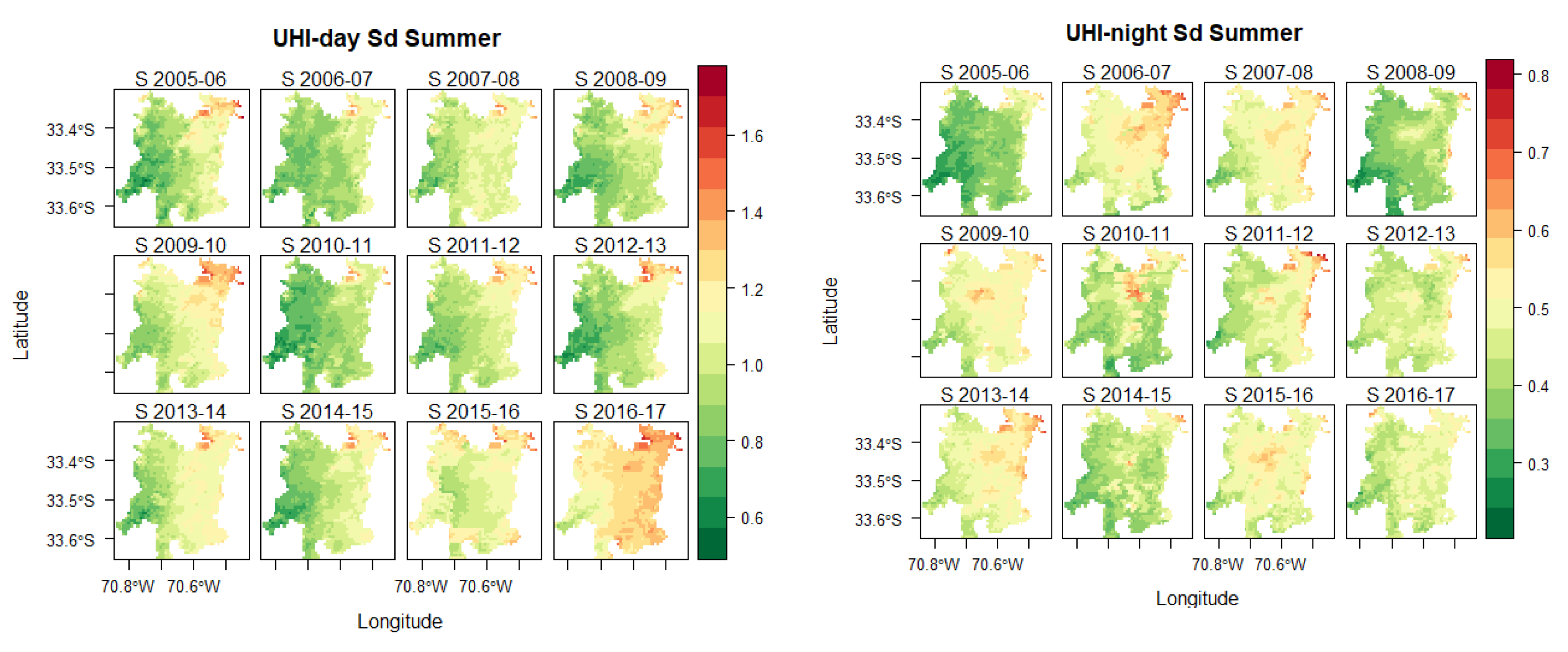 Remotesensing 12 03345 g008 Remotesensing 12 03345 g008