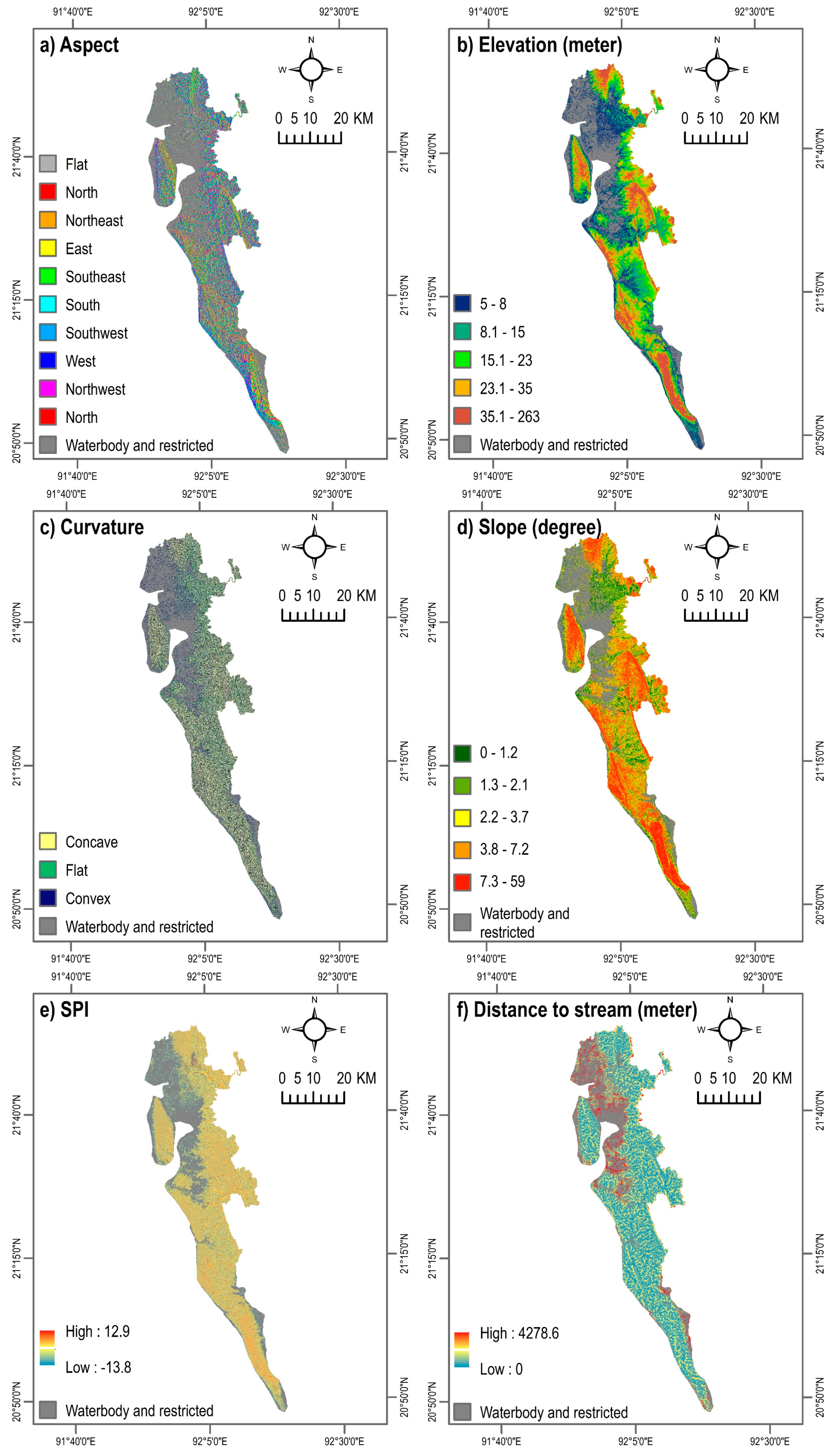 Remotesensing 12 03347 g004a Remotesensing 12 03347 g004a