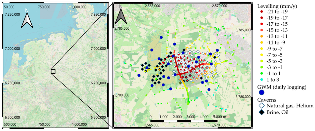 Remotesensing 12 03348 g001
