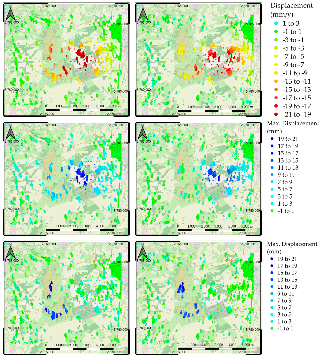 Remotesensing 12 03348 g005
