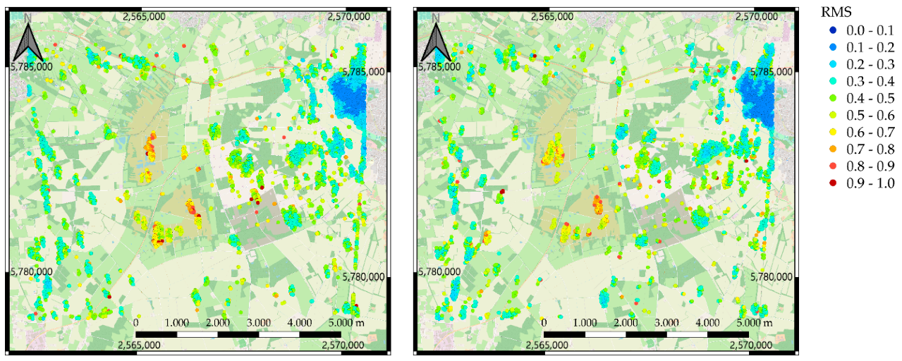 Remotesensing 12 03348 g006