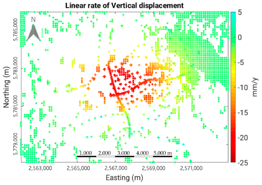 Remotesensing 12 03348 g012
