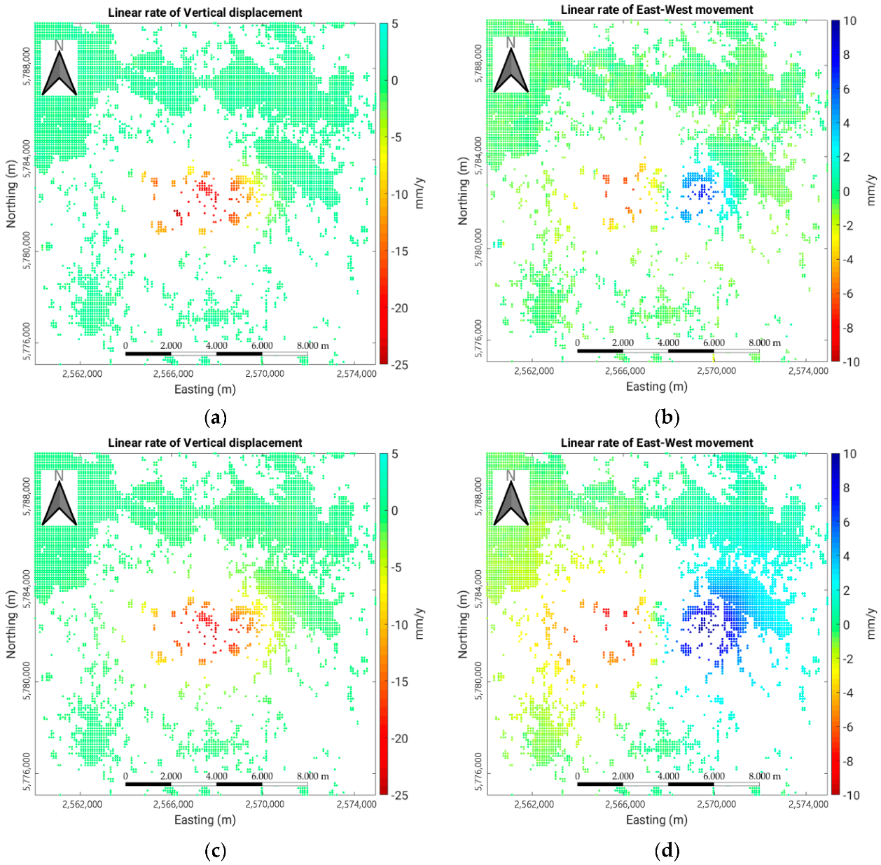 Remotesensing 12 03348 g013