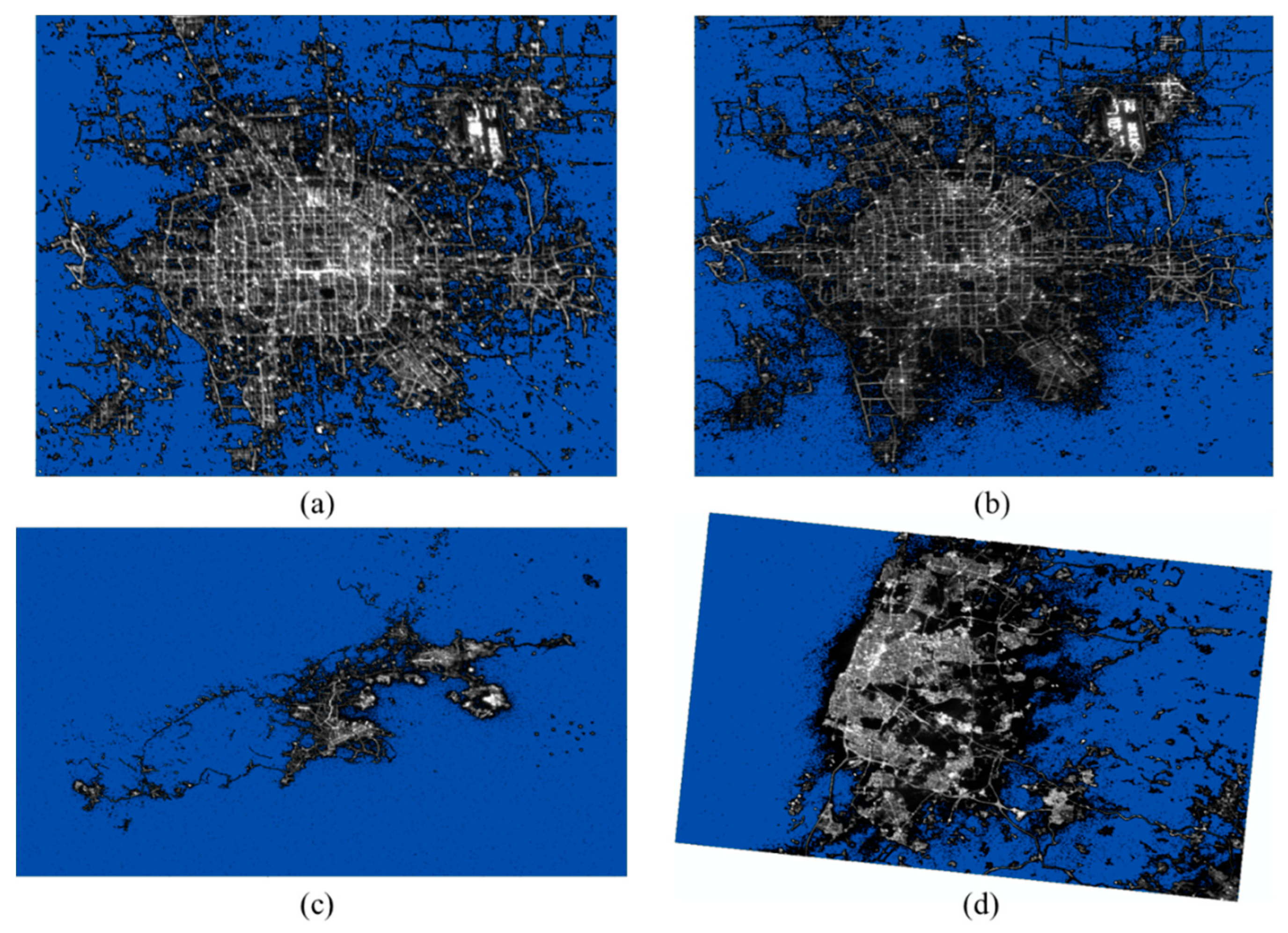 Remotesensing 12 03349 g008 Remotesensing 12 03349 g008