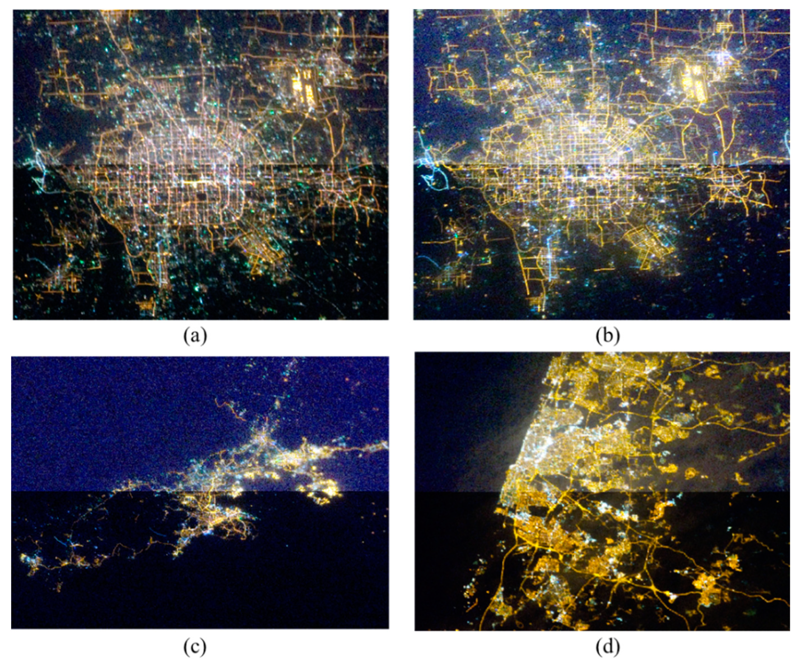 Remotesensing 12 03349 g010 Remotesensing 12 03349 g010