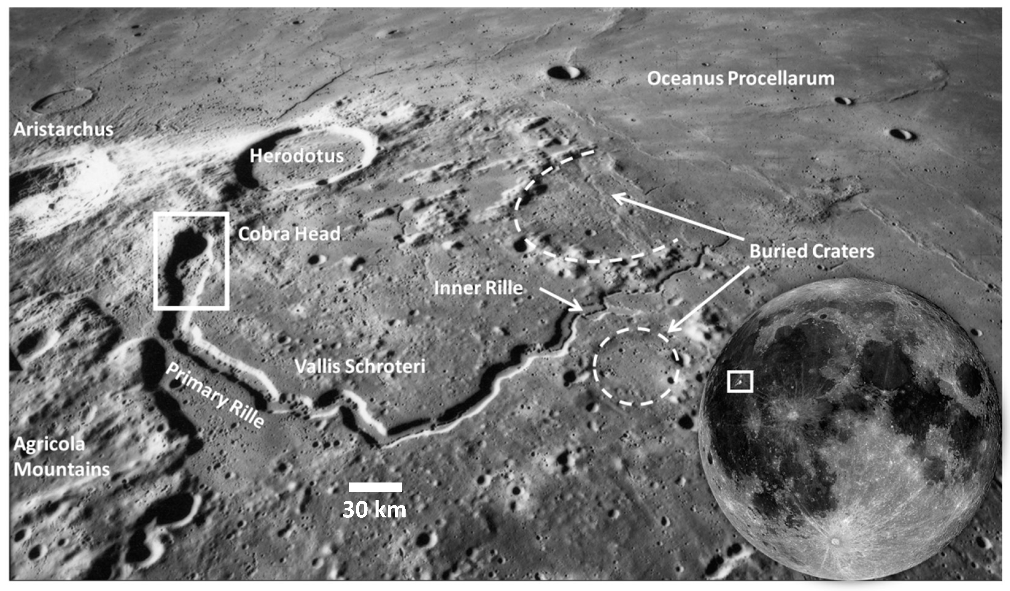 Remotesensing 12 03350 g001
