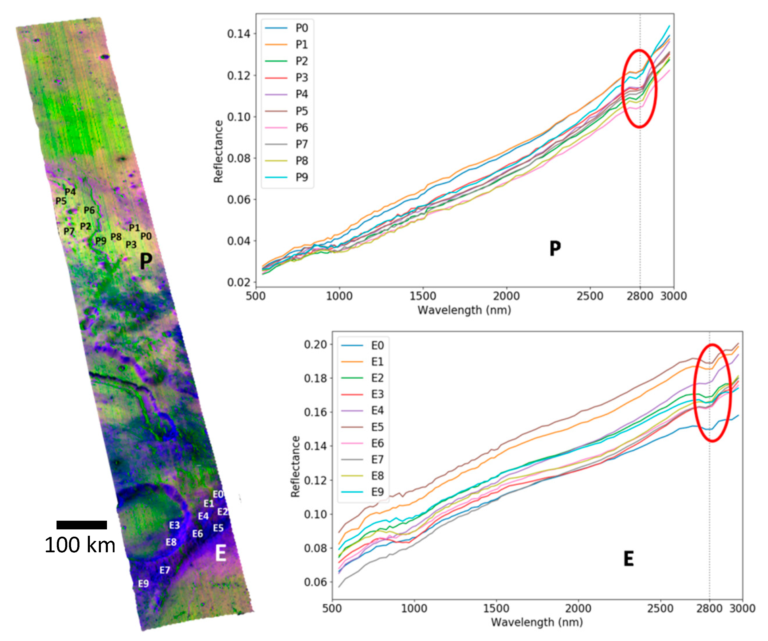 Remotesensing 12 03350 g004