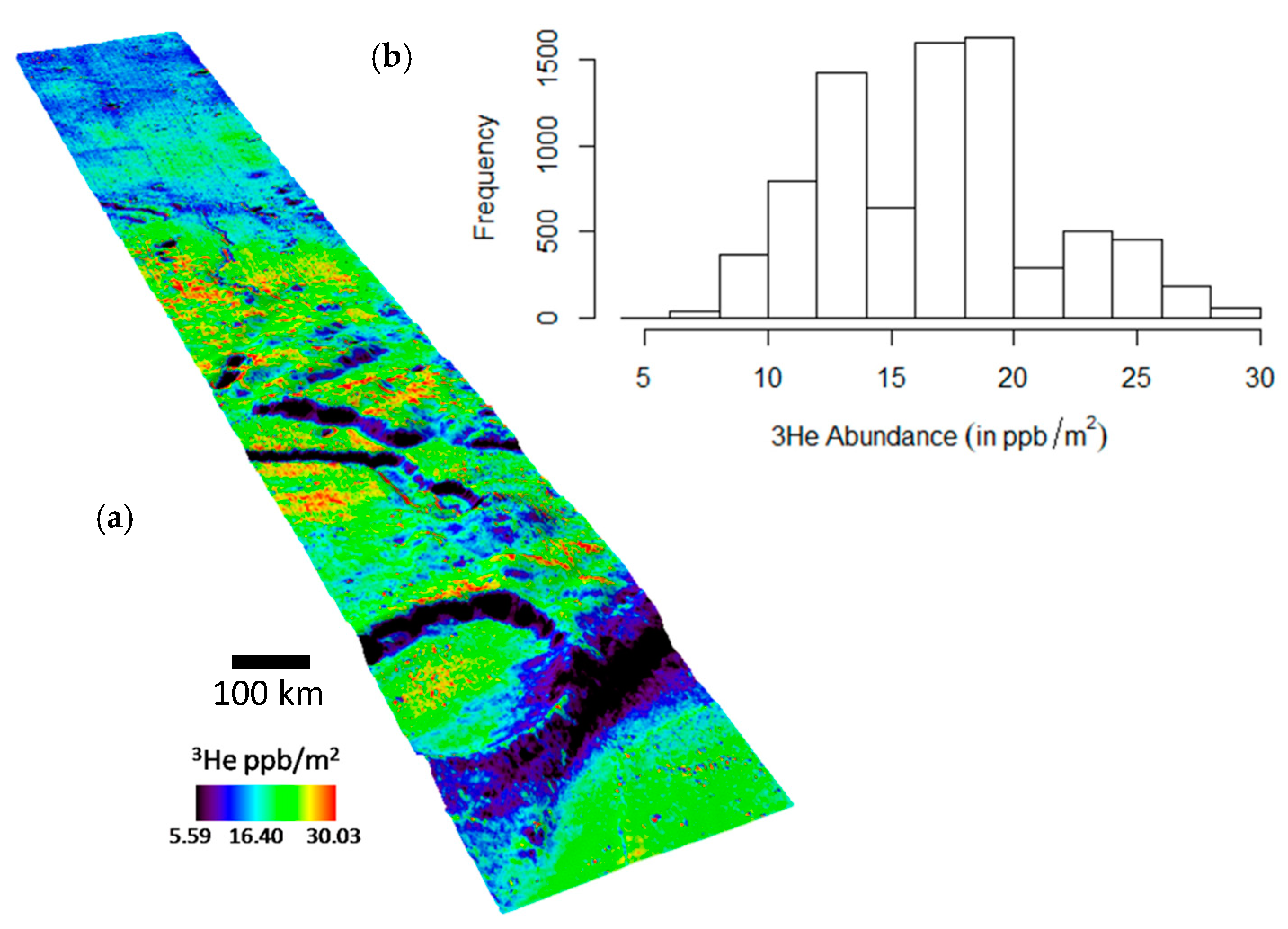 Remotesensing 12 03350 g006
