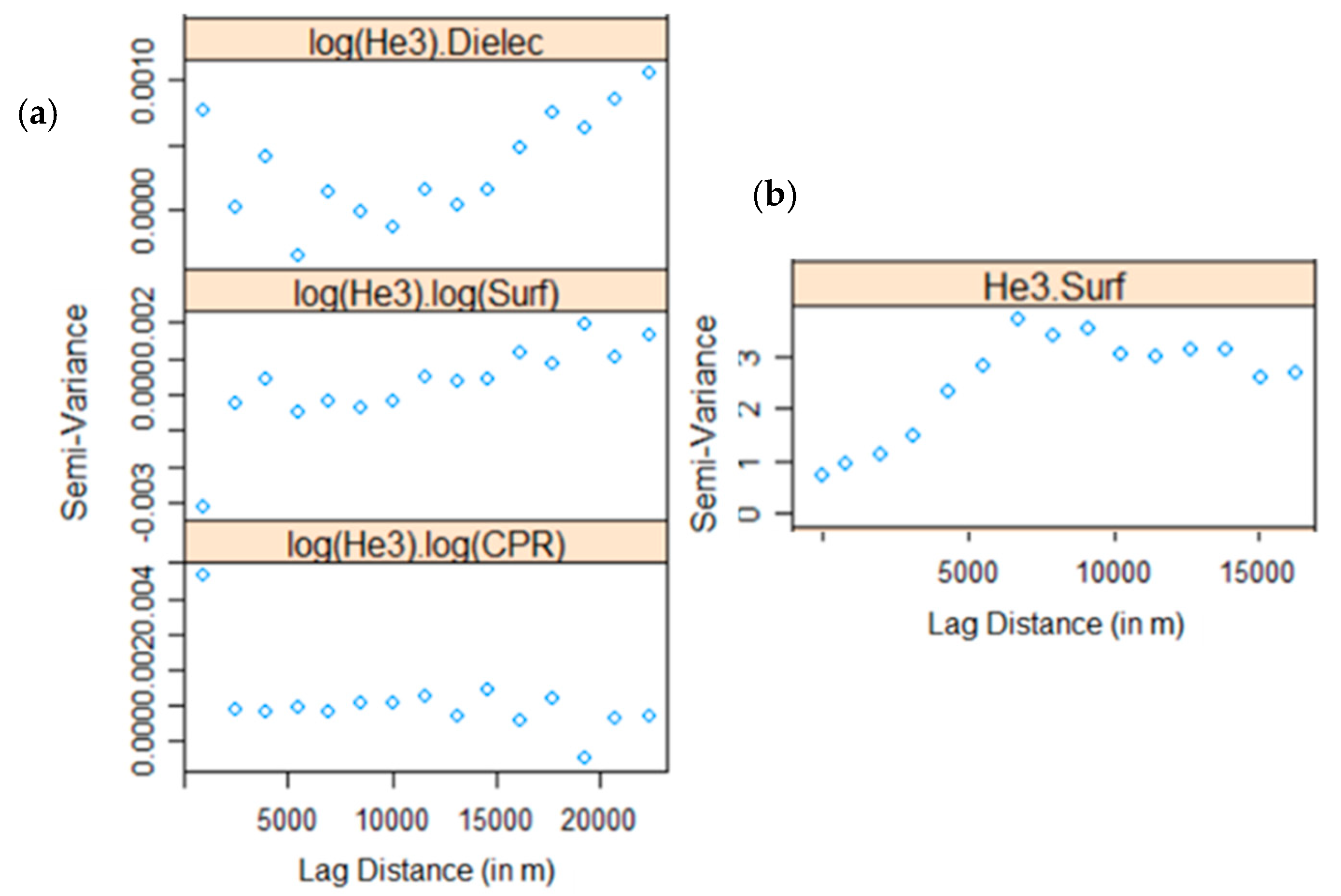 Remotesensing 12 03350 g011