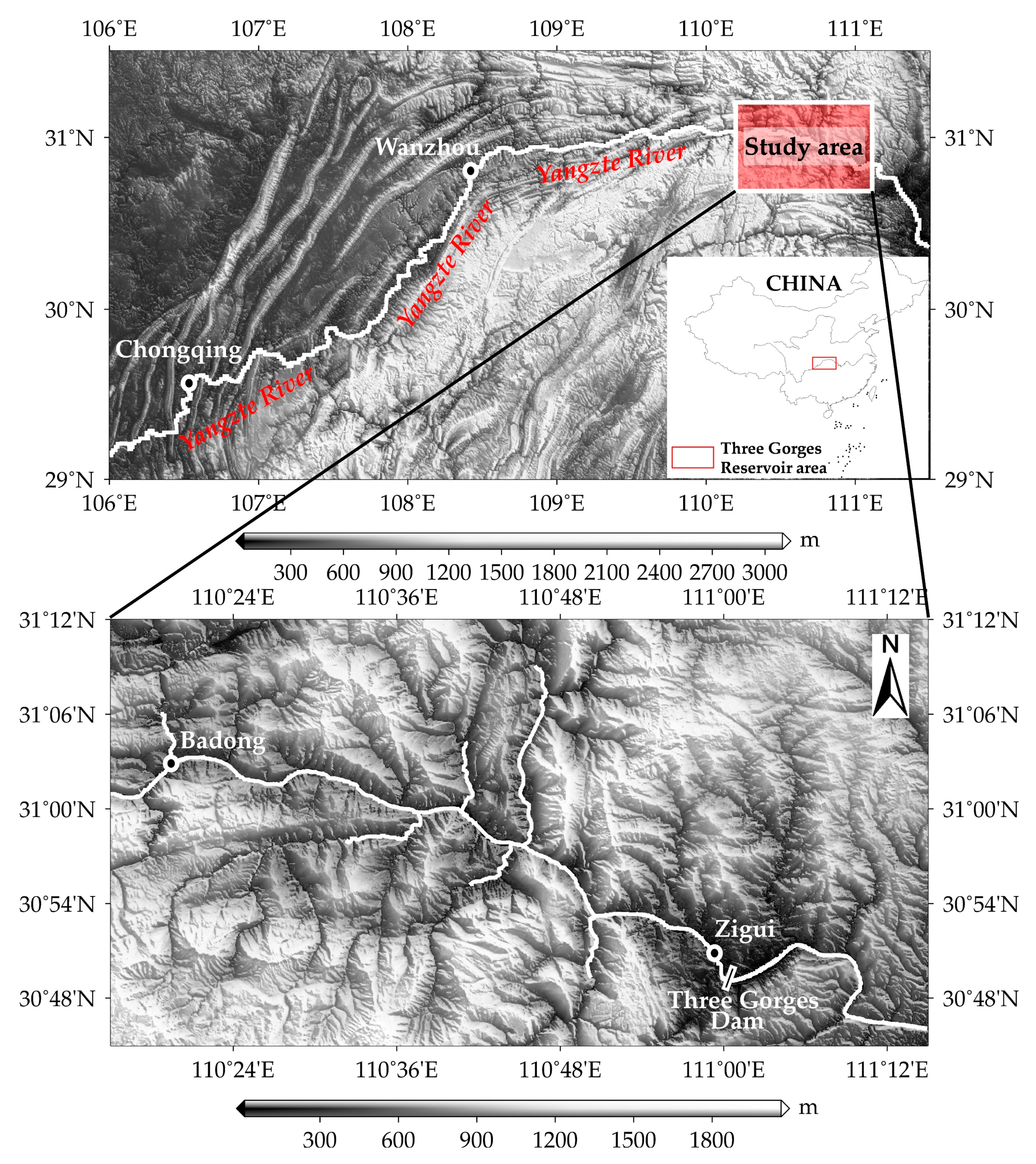 Remotesensing 12 03353 g001