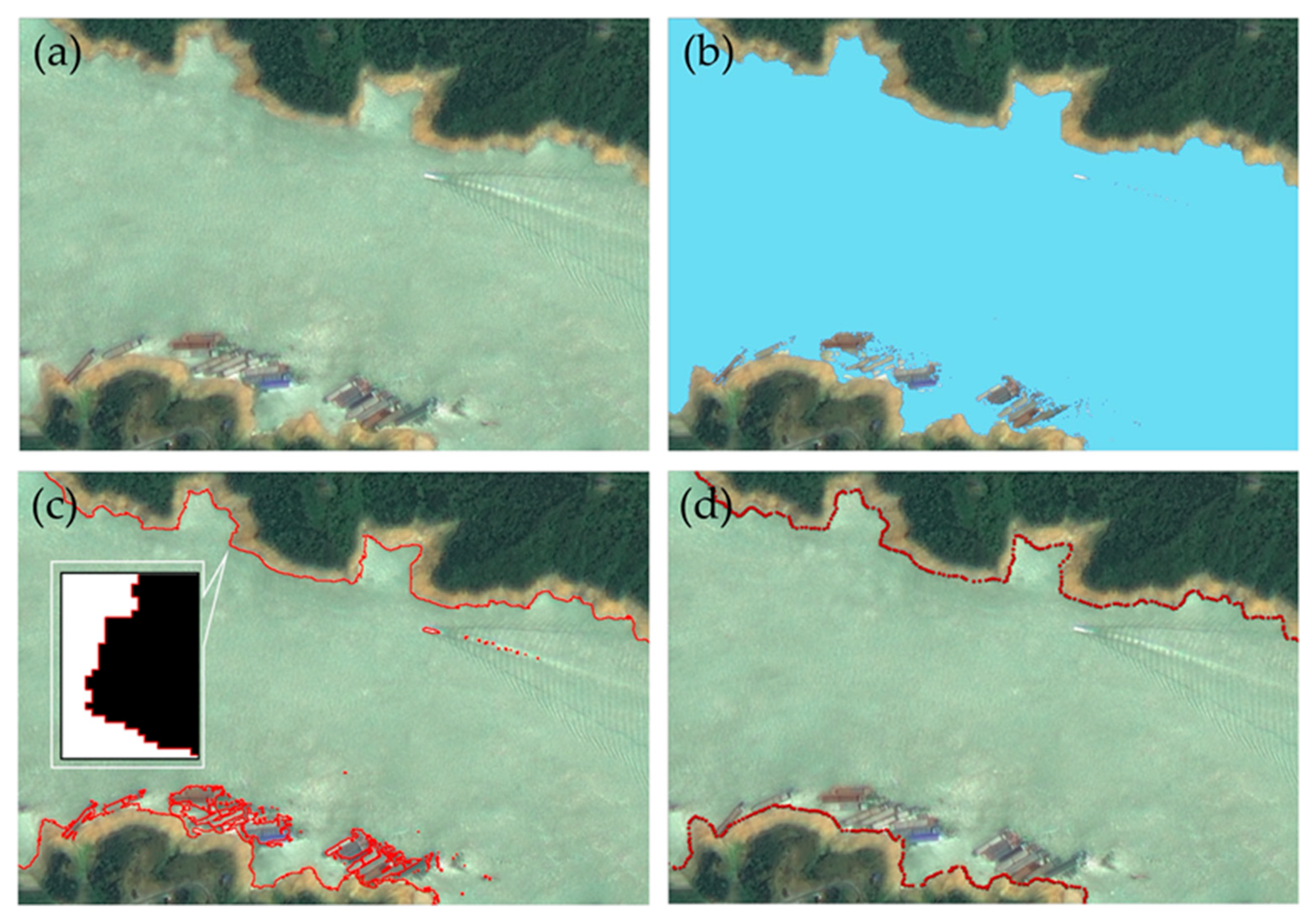 Remotesensing 12 03353 g004