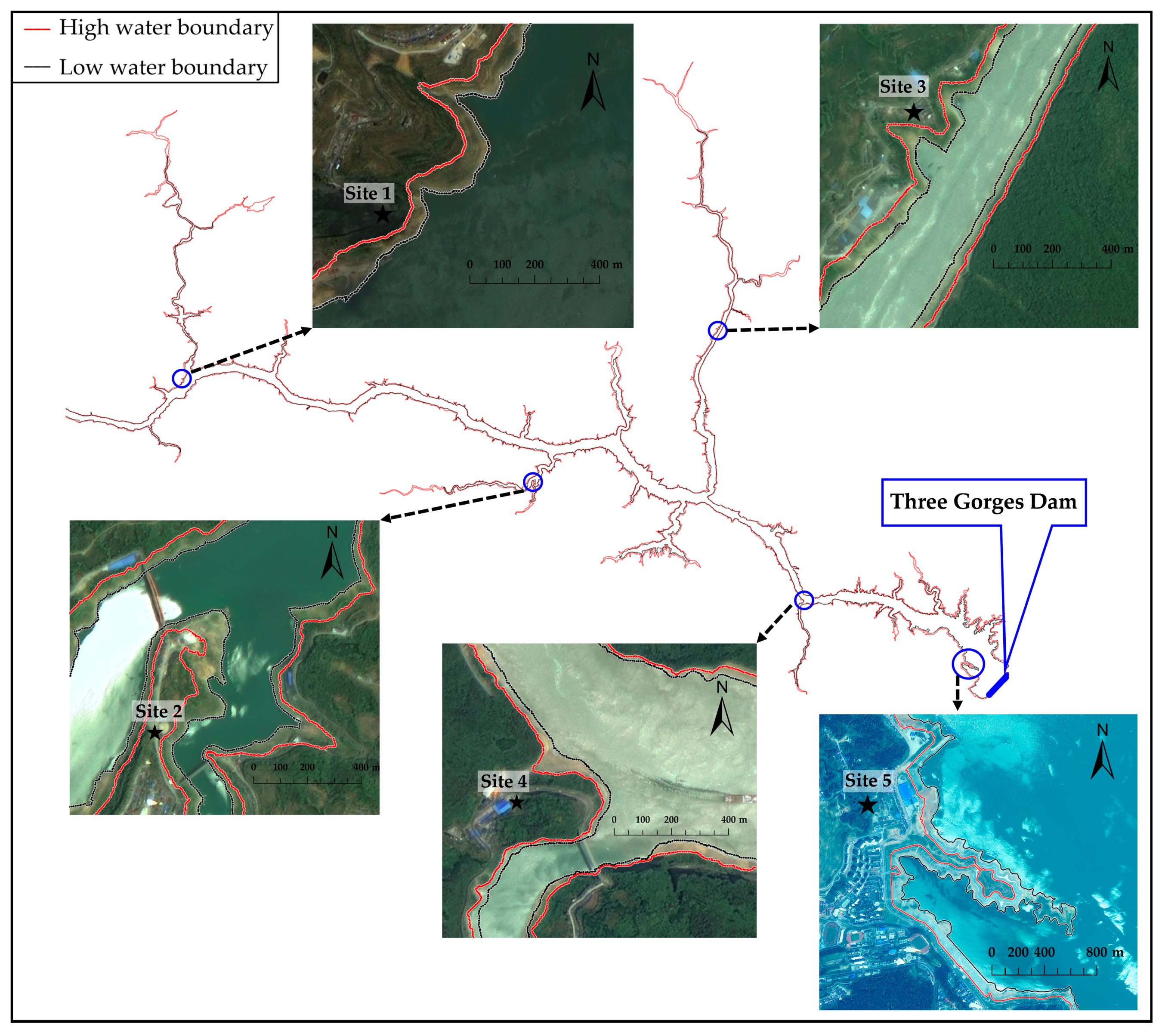 Remotesensing 12 03353 g005