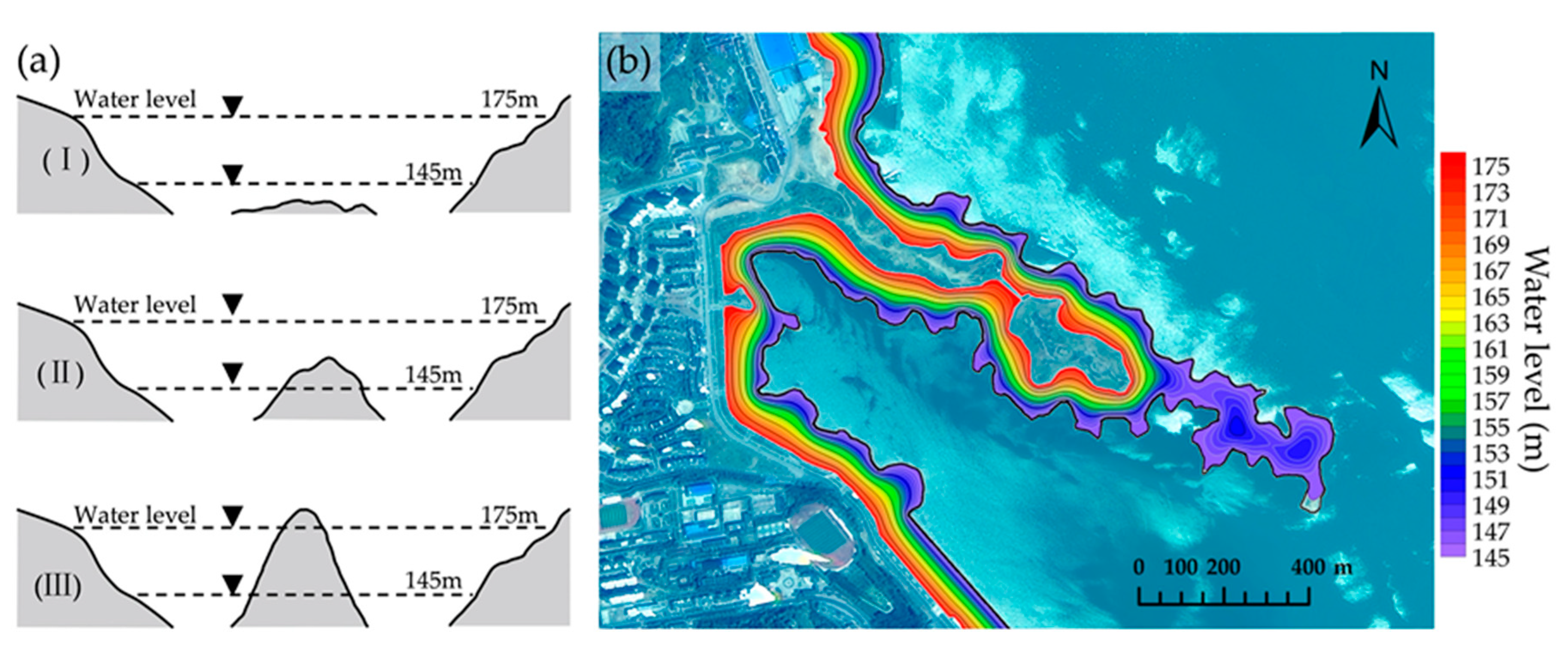 Remotesensing 12 03353 g006