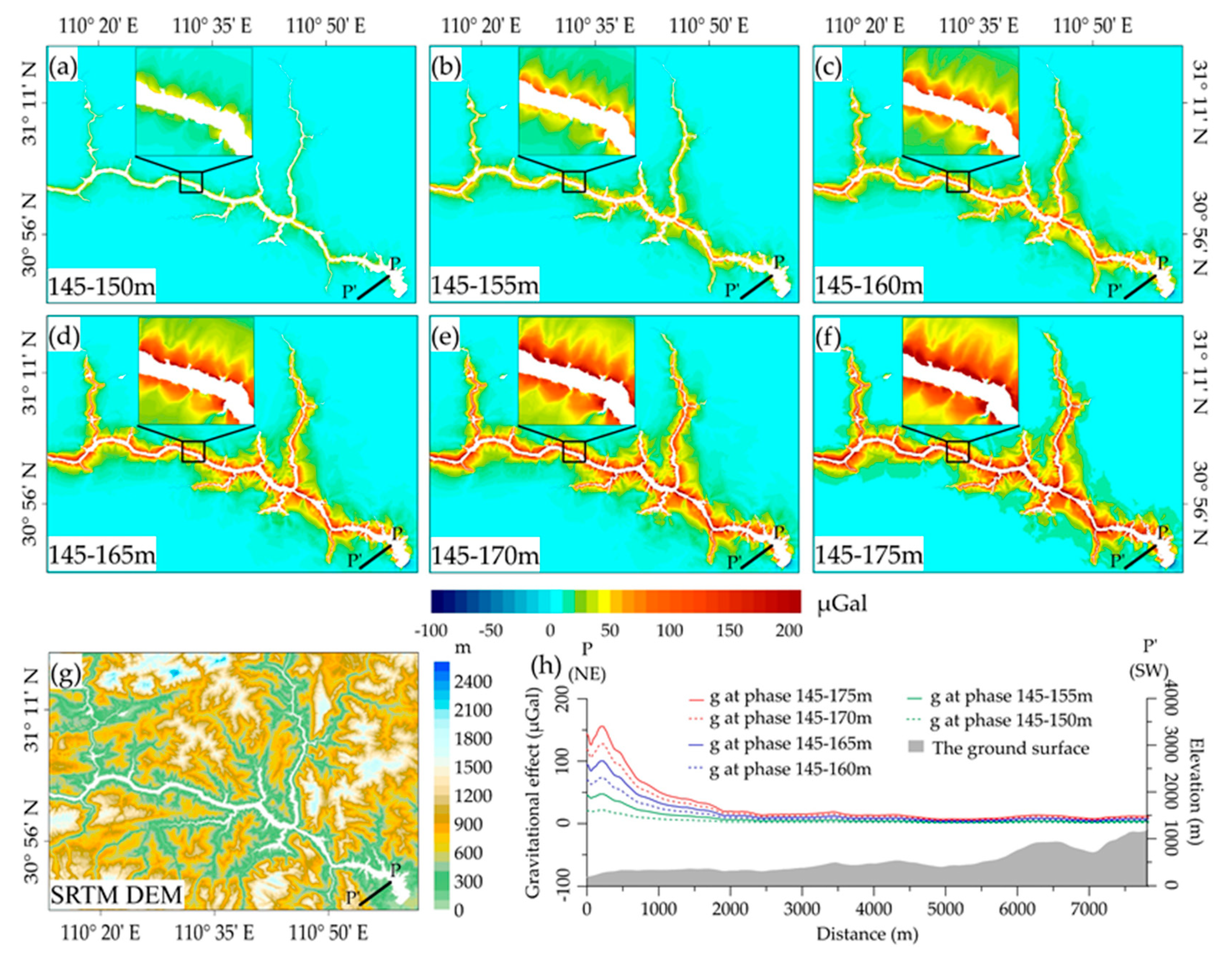 Remotesensing 12 03353 g009