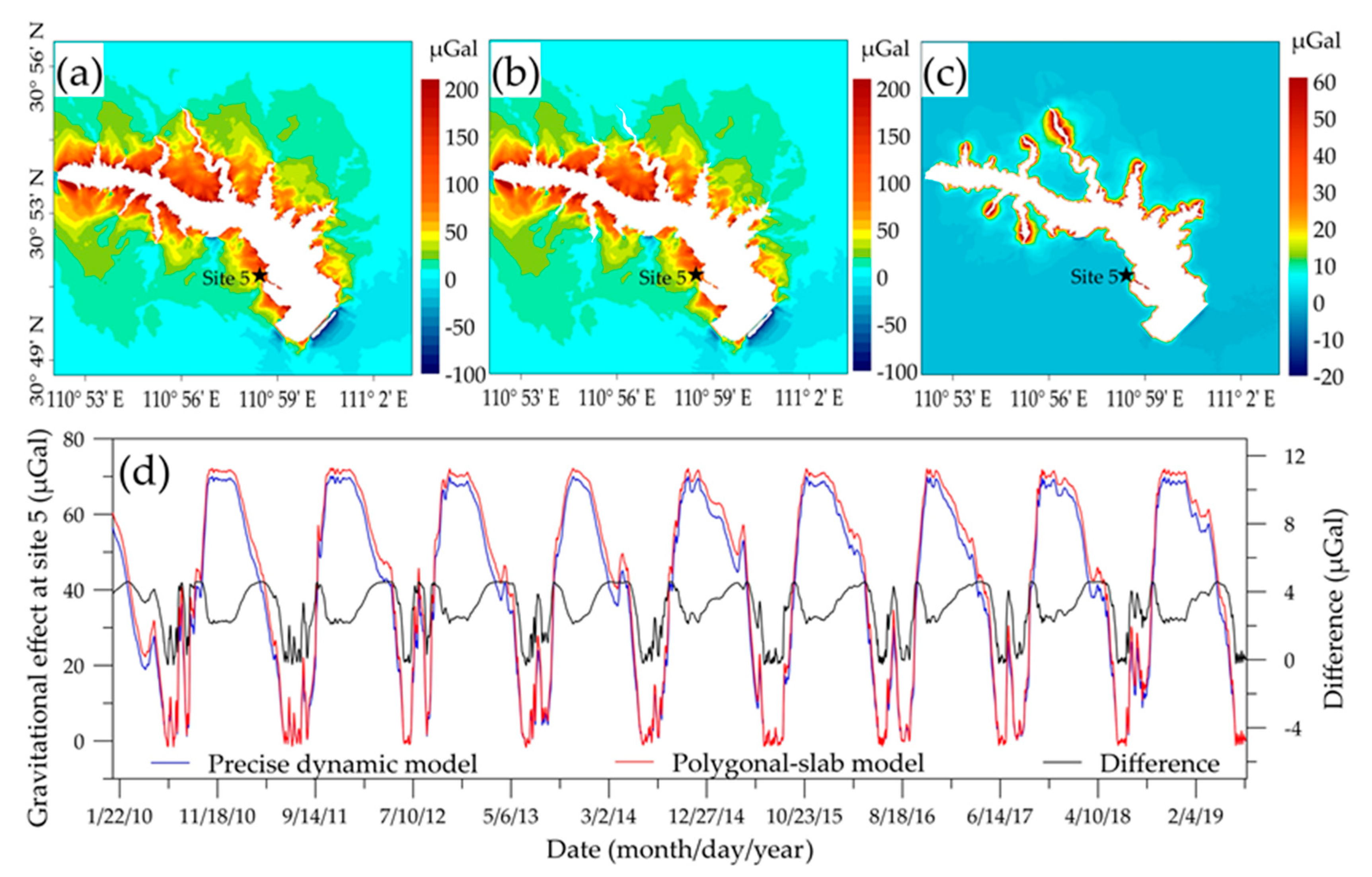 Remotesensing 12 03353 g012