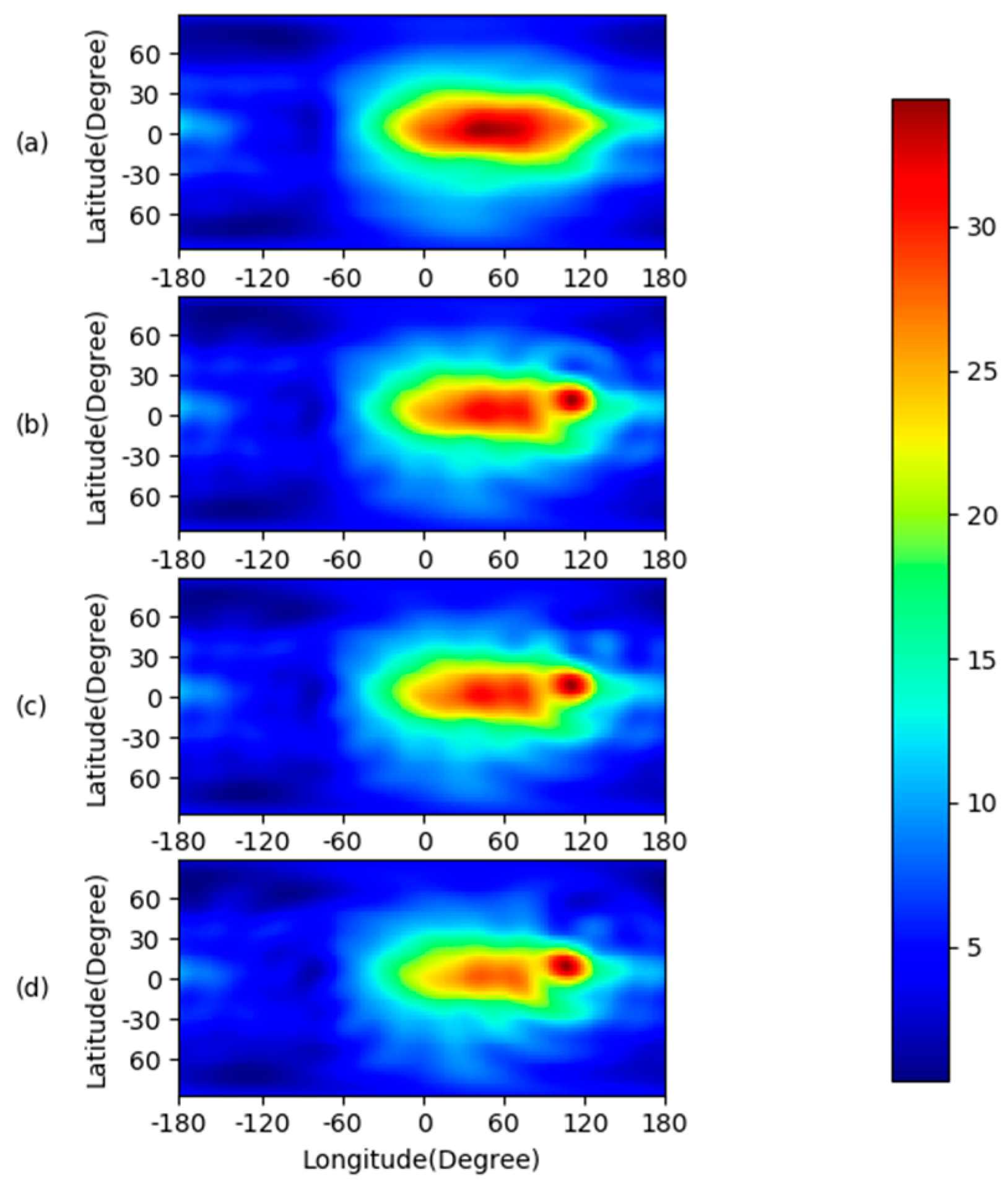 Remotesensing 12 03354 g005