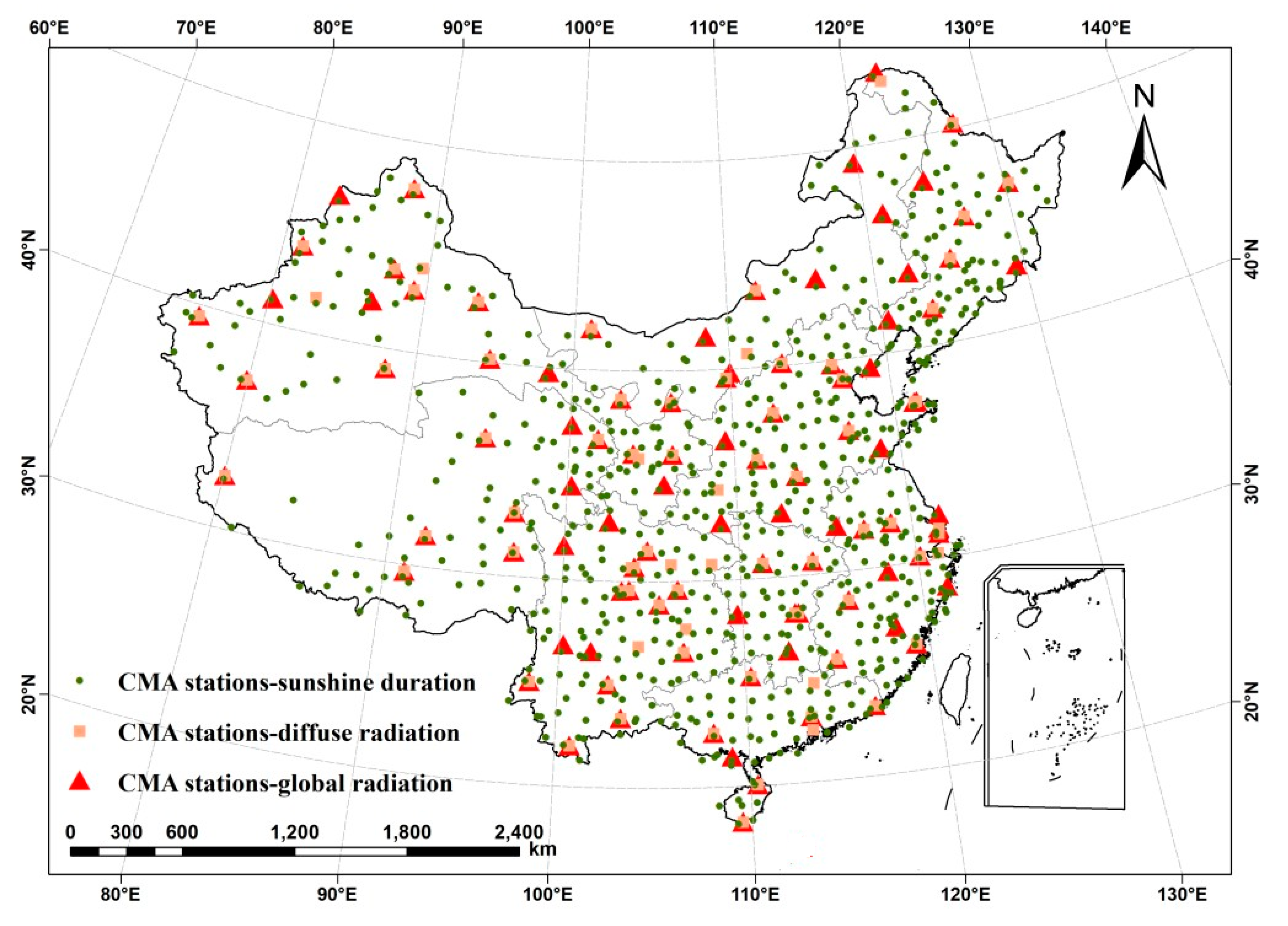 Remotesensing 12 03355 g001 Remotesensing 12 03355 g001