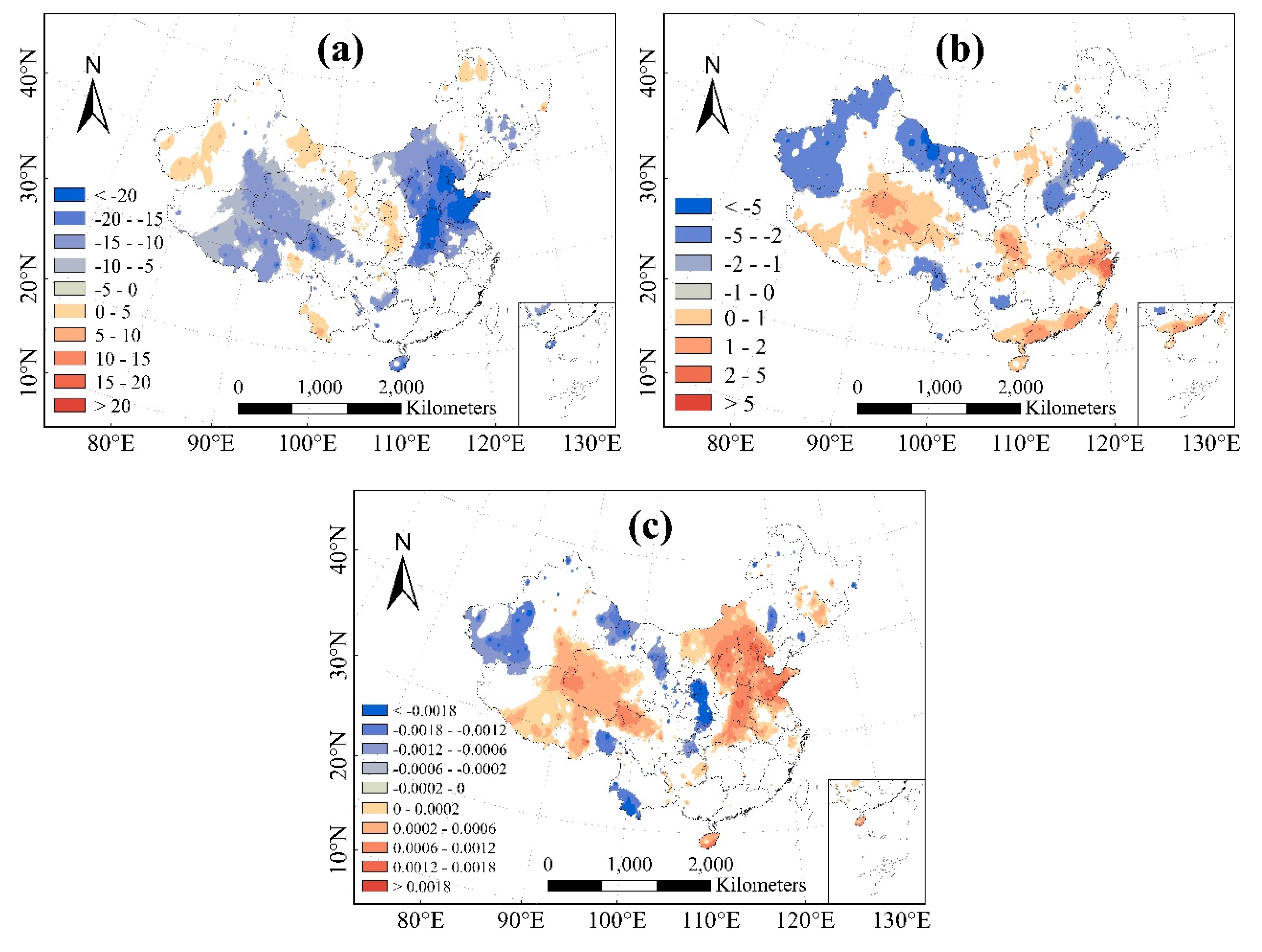 Remotesensing 12 03355 g004 Remotesensing 12 03355 g004