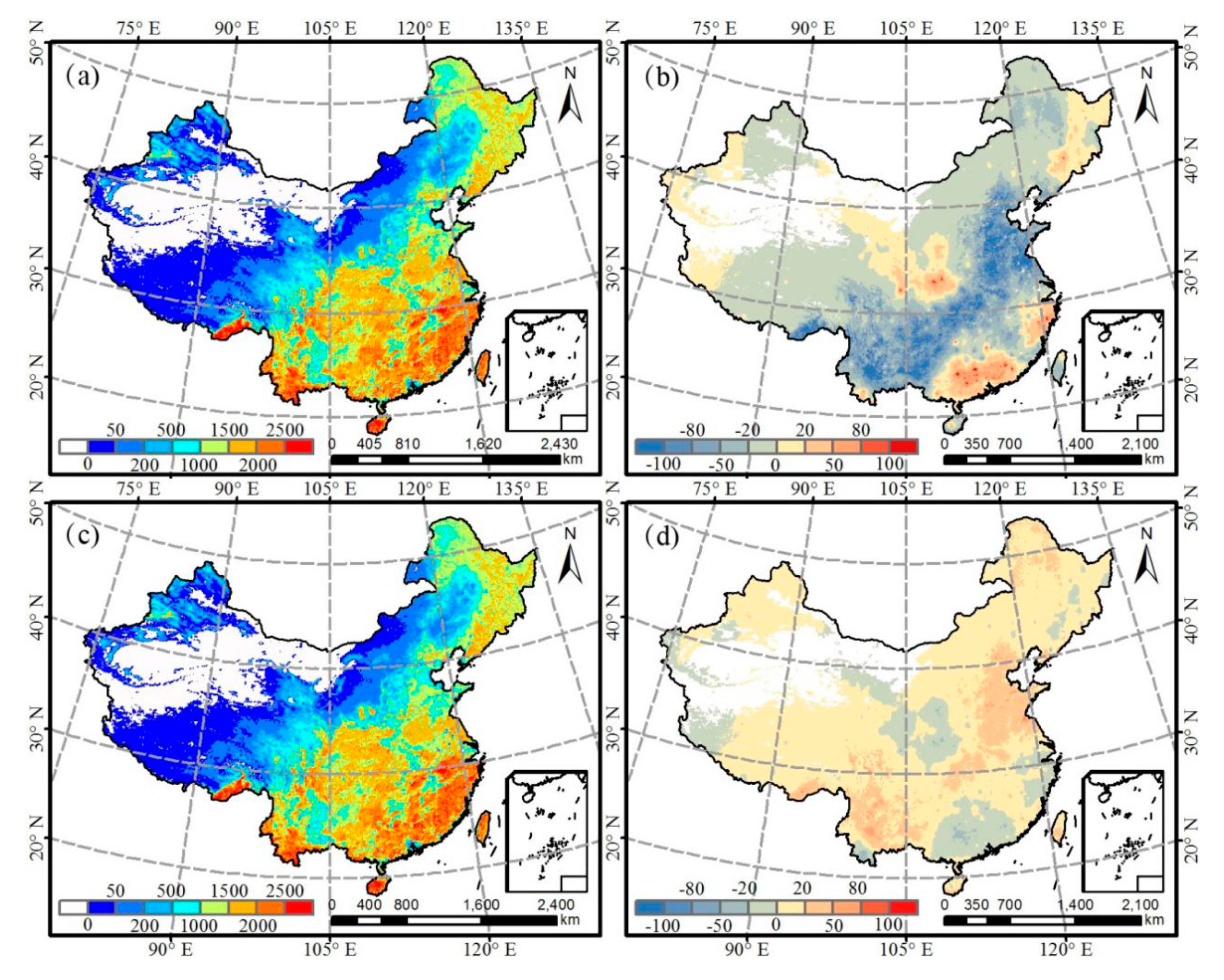 Remotesensing 12 03355 g009 Remotesensing 12 03355 g009