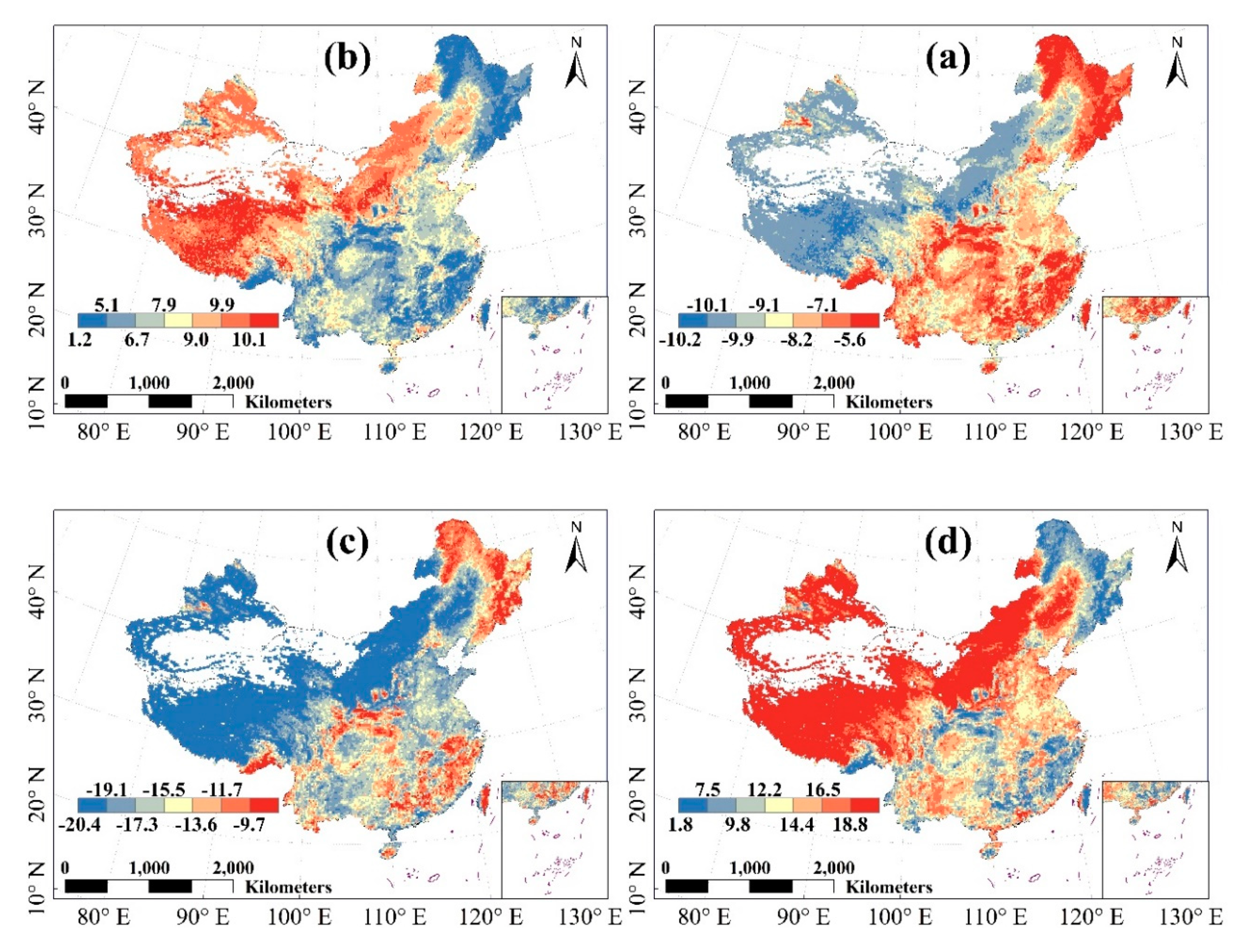 Remotesensing 12 03355 g011 Remotesensing 12 03355 g011