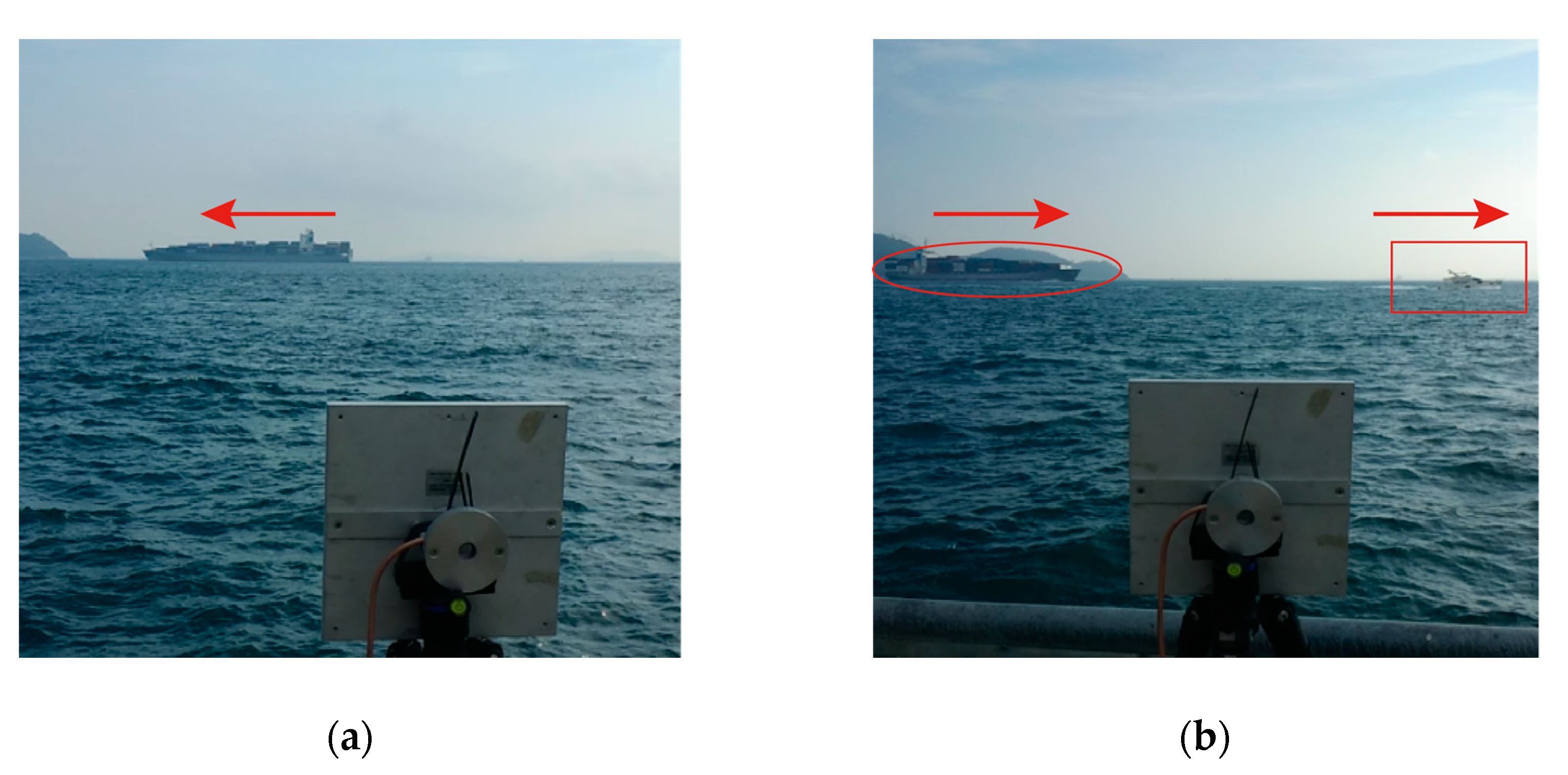 Remotesensing 12 03356 g012 Remotesensing 12 03356 g012