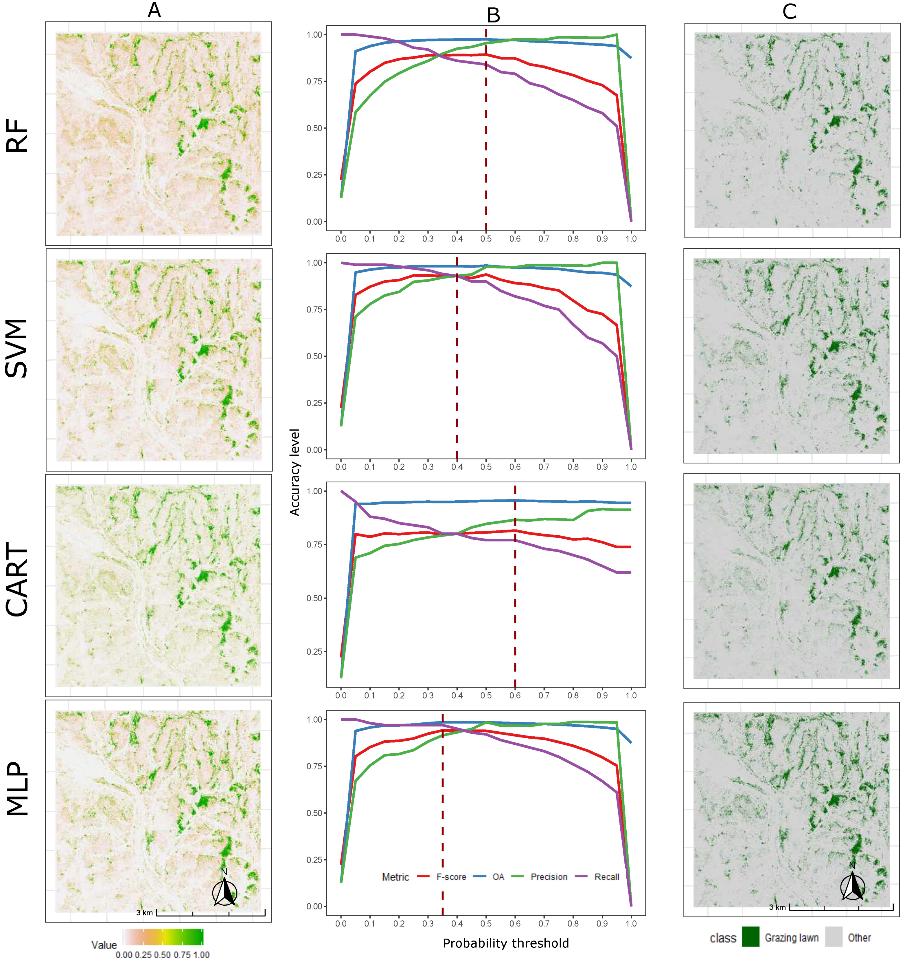 Remotesensing 12 03357 g007