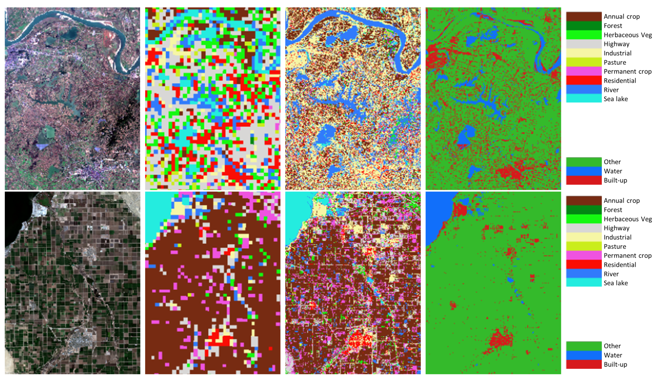 Remotesensing 12 03358 g006