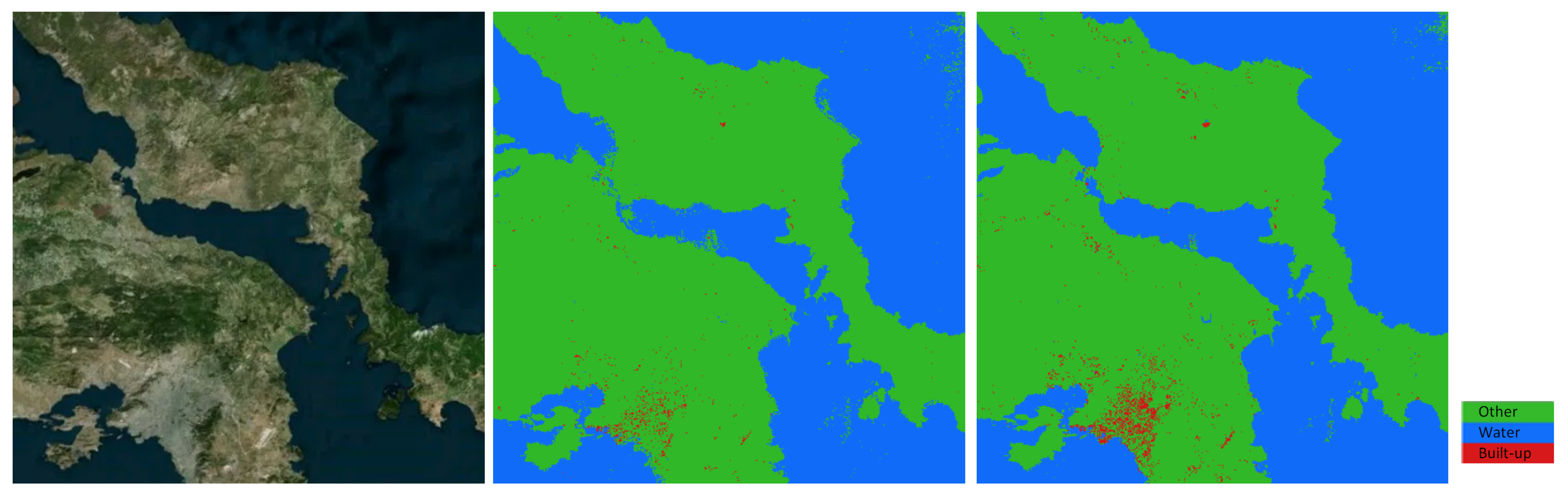 Remotesensing 12 03358 g007