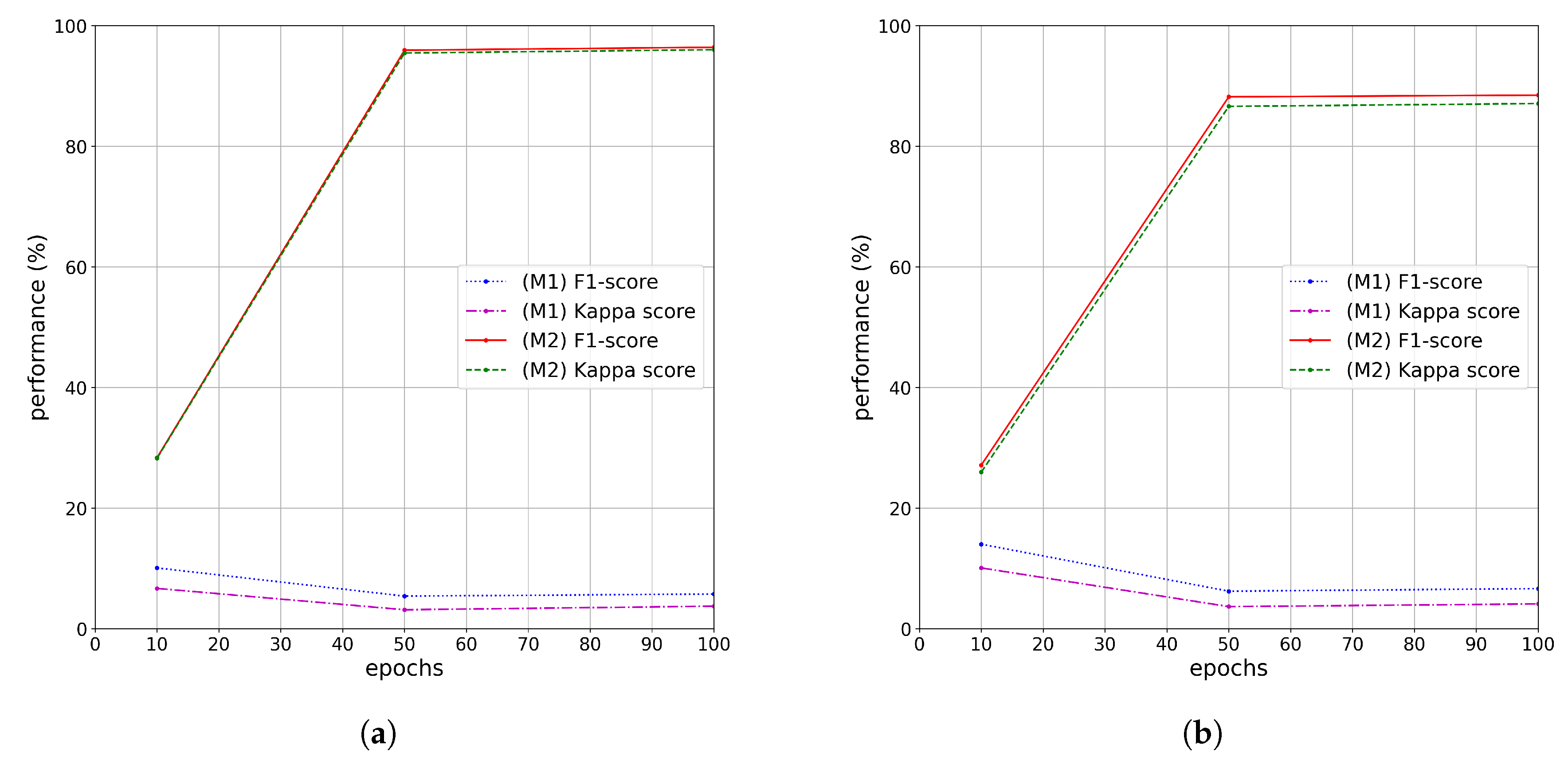 Remotesensing 12 03358 g009