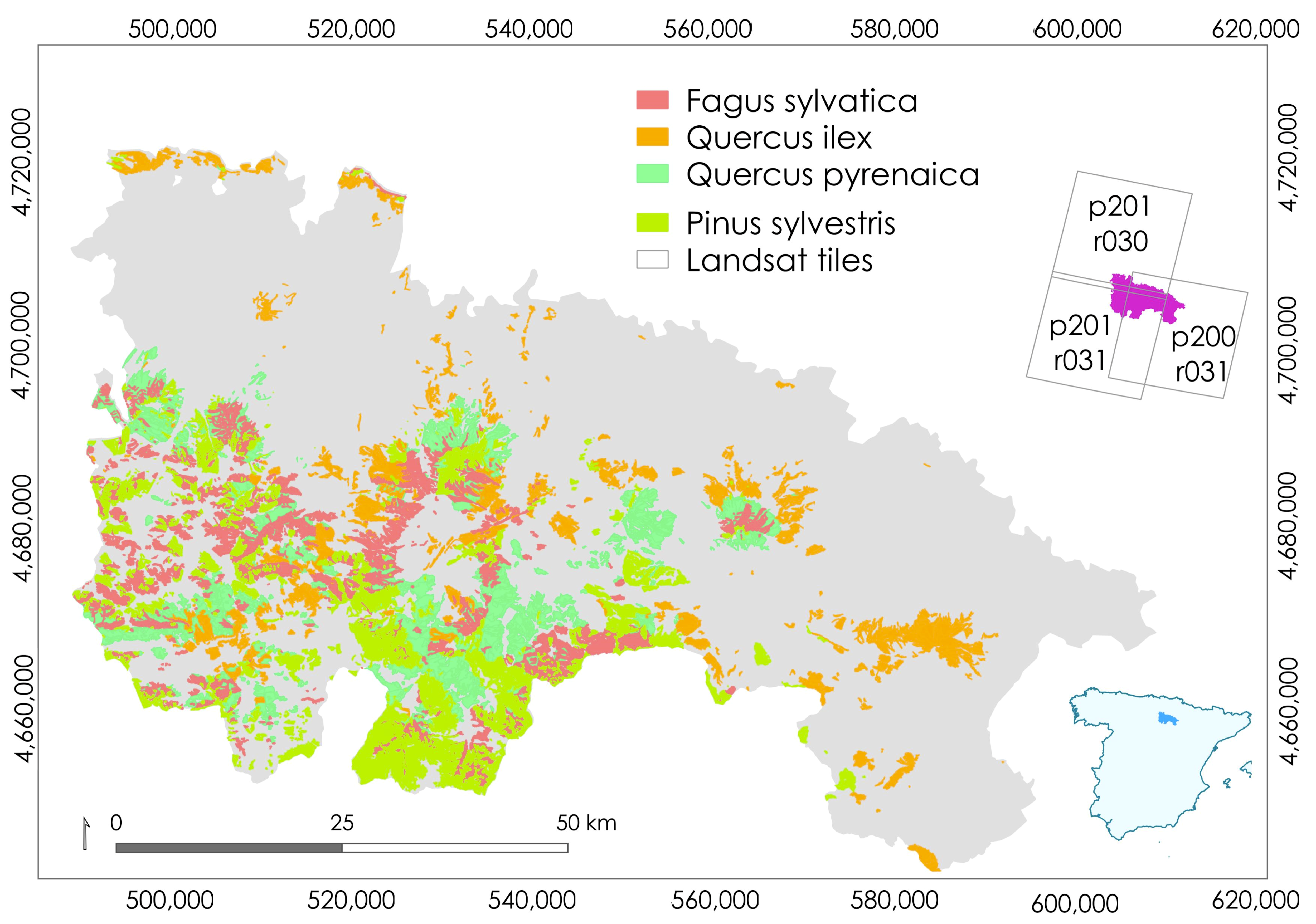 Remotesensing 12 03360 g001 Remotesensing 12 03360 g001