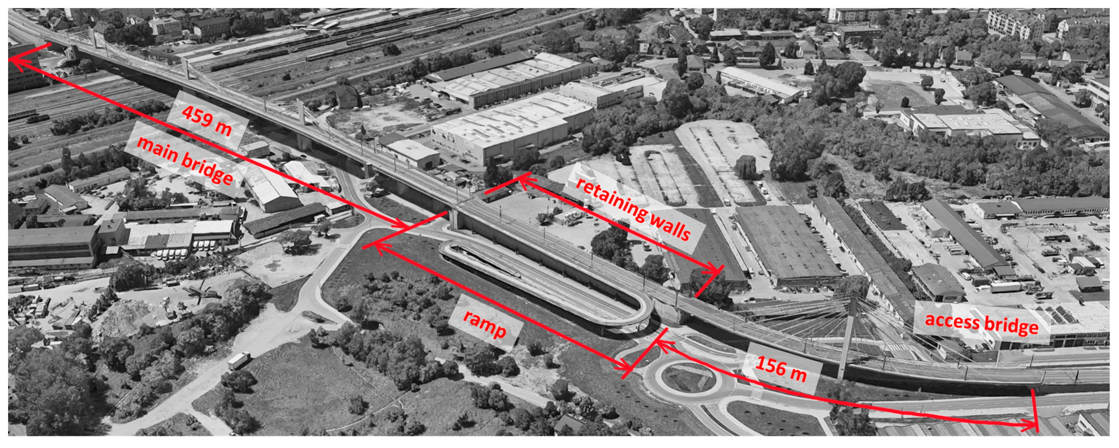 Remotesensing 12 03361 g001