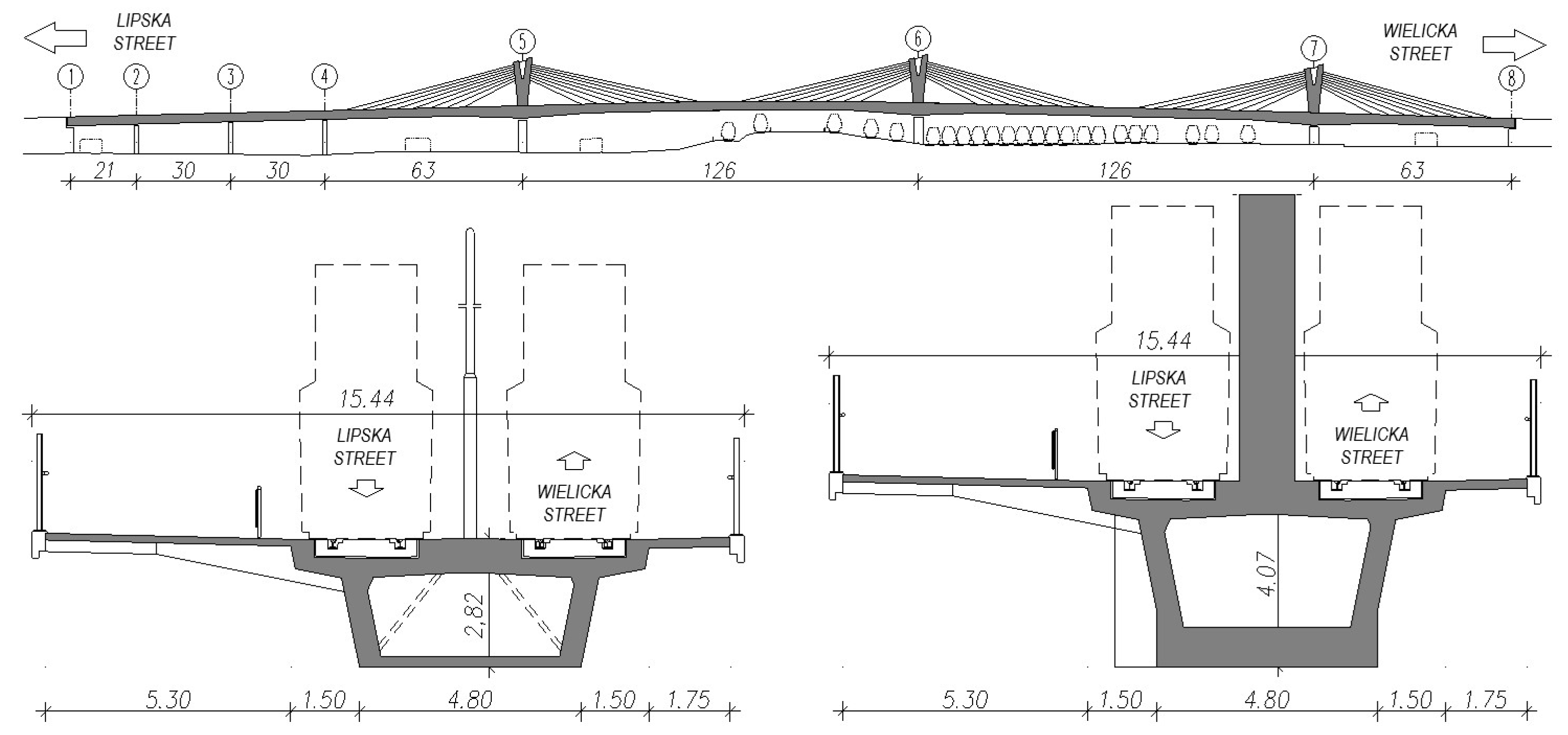 Remotesensing 12 03361 g002