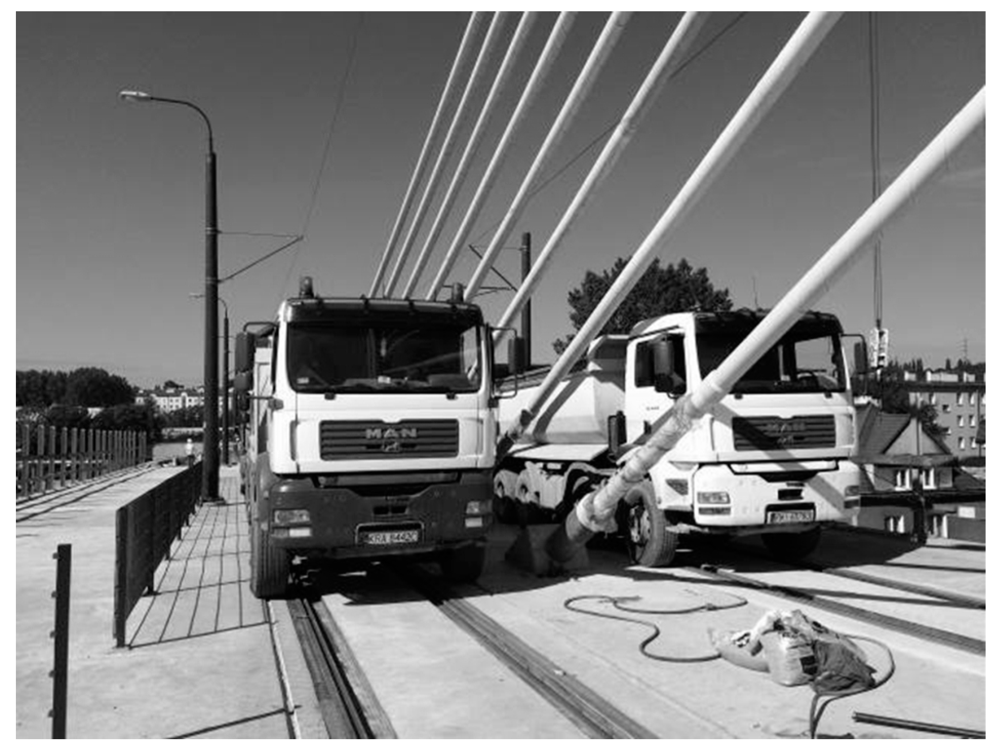 Remotesensing 12 03361 g003