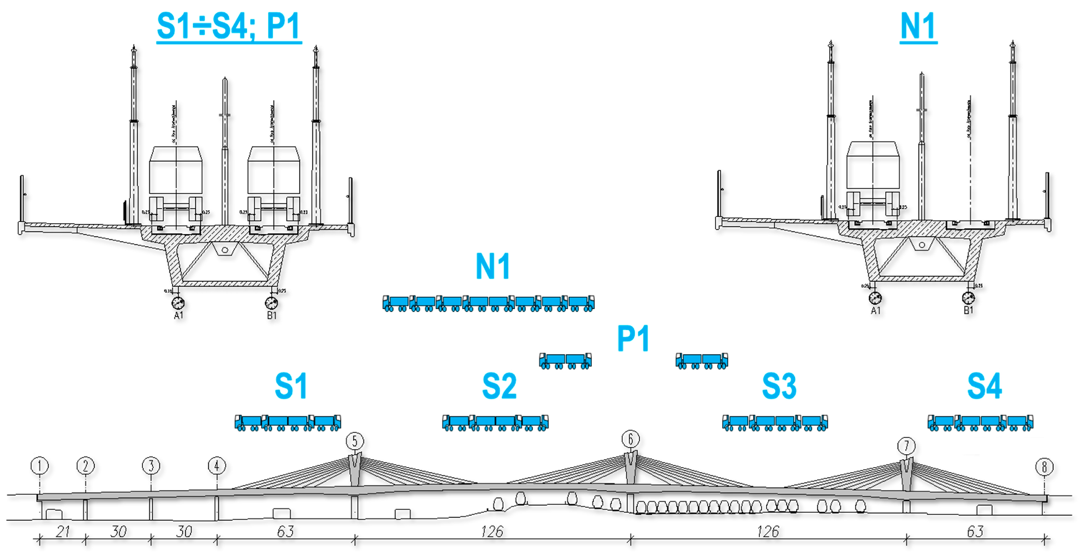 Remotesensing 12 03361 g004