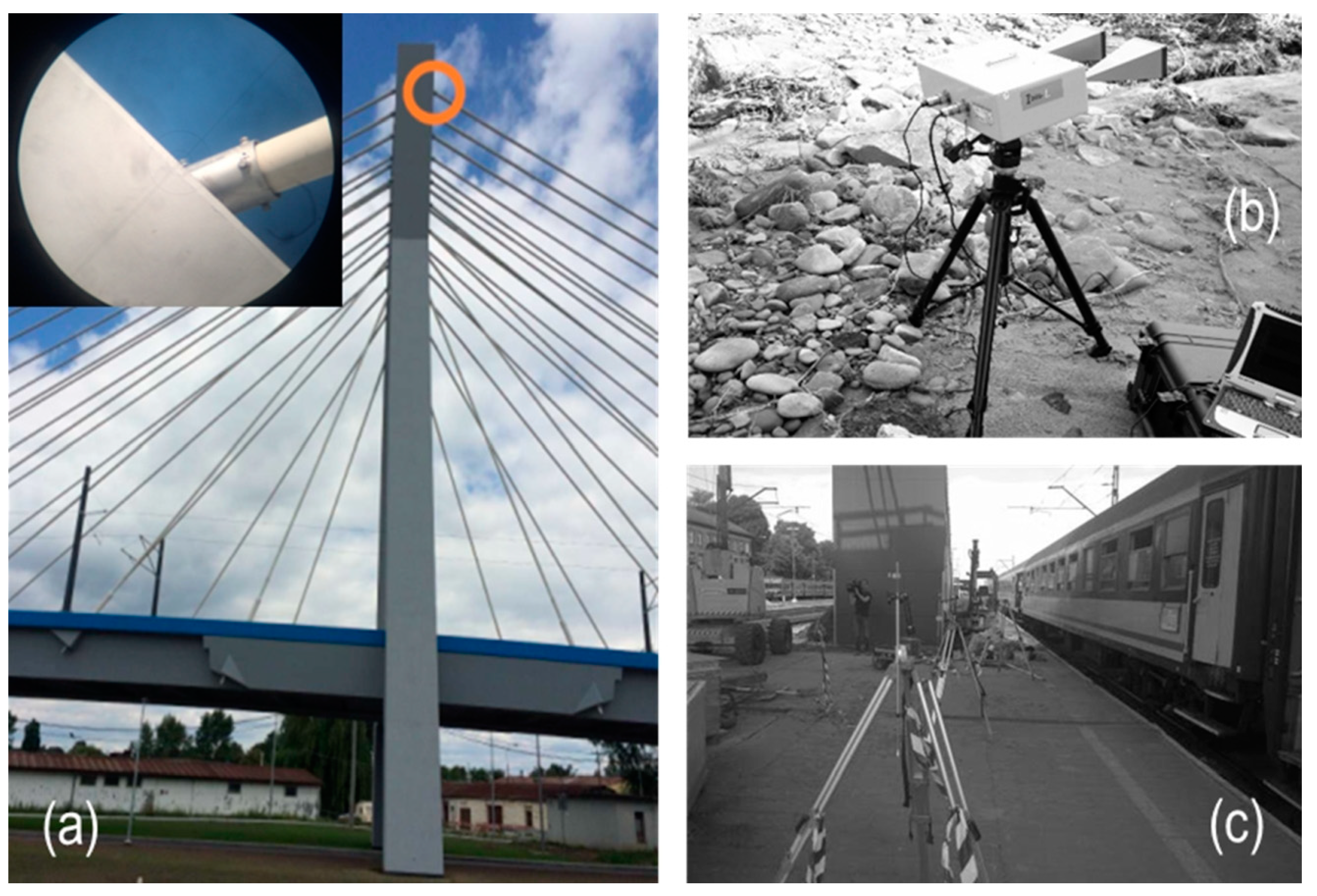 Remotesensing 12 03361 g005