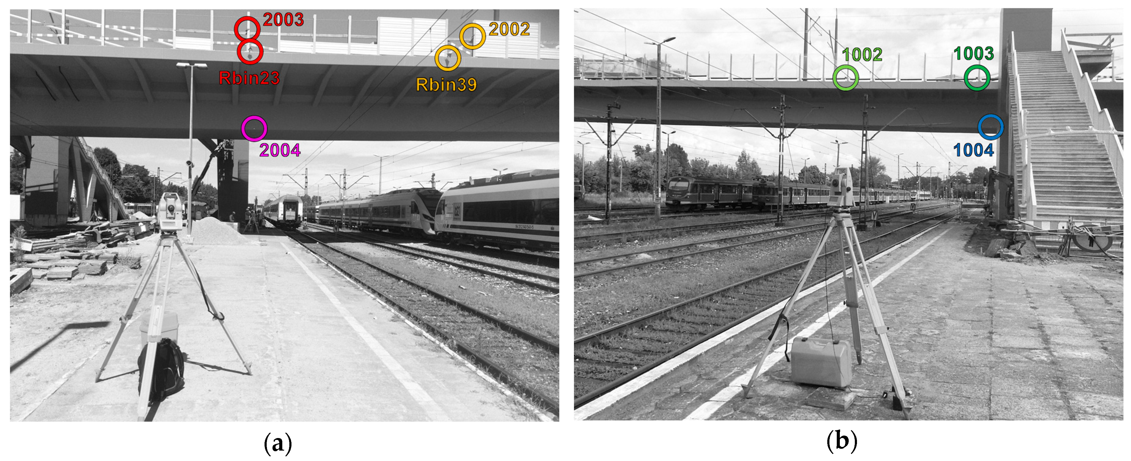 Remotesensing 12 03361 g006