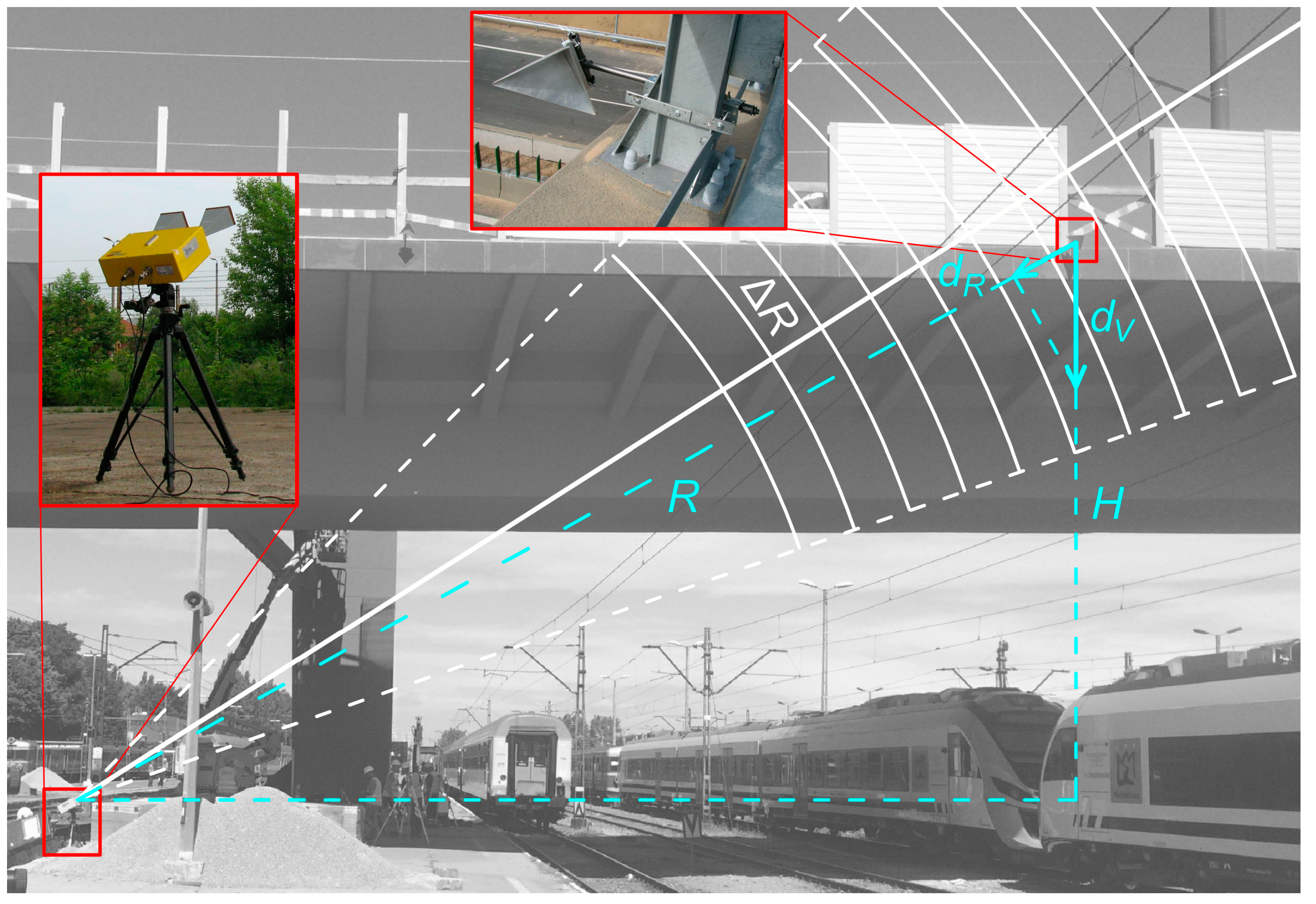 Remotesensing 12 03361 g007