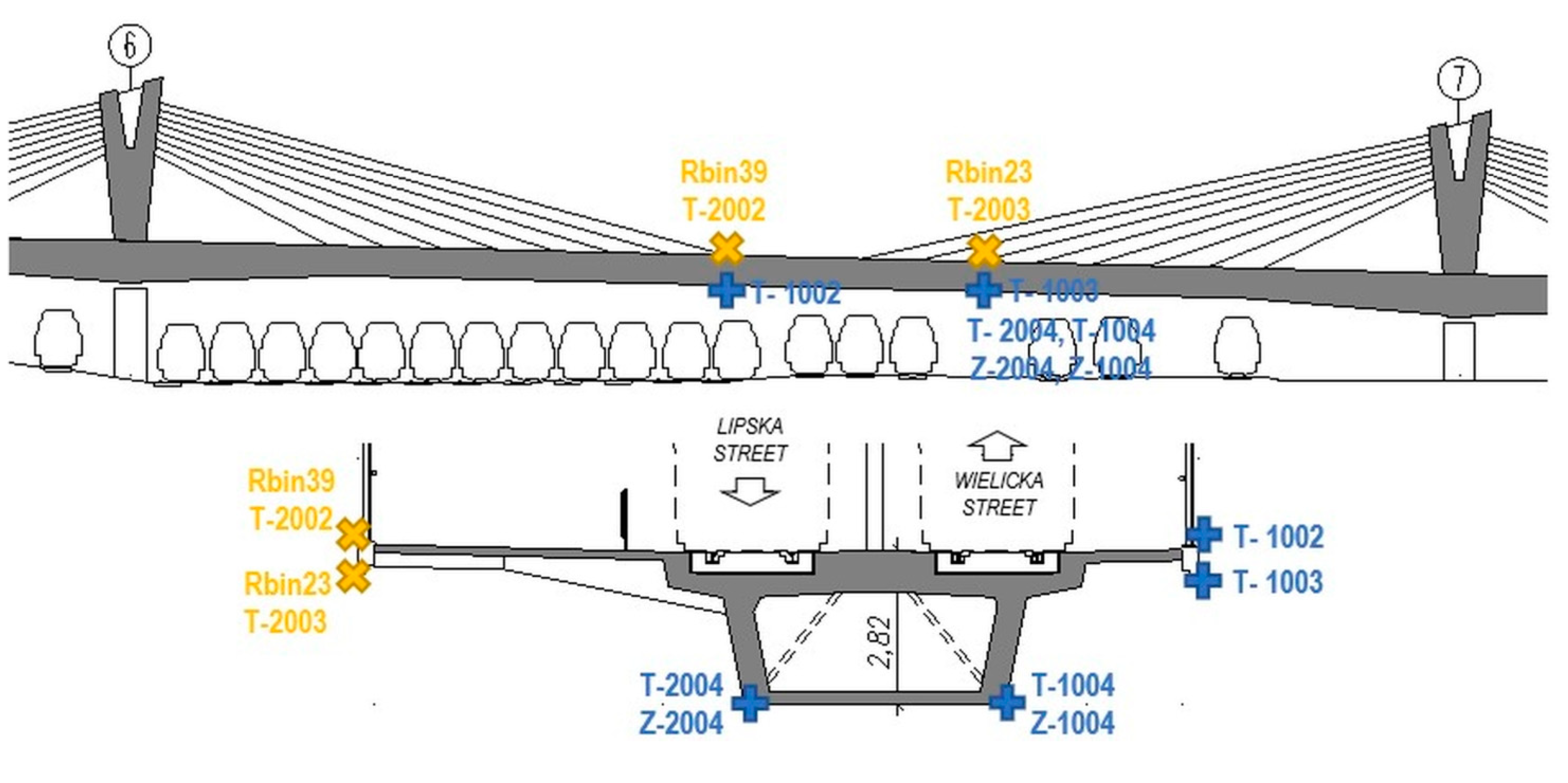 Remotesensing 12 03361 g008