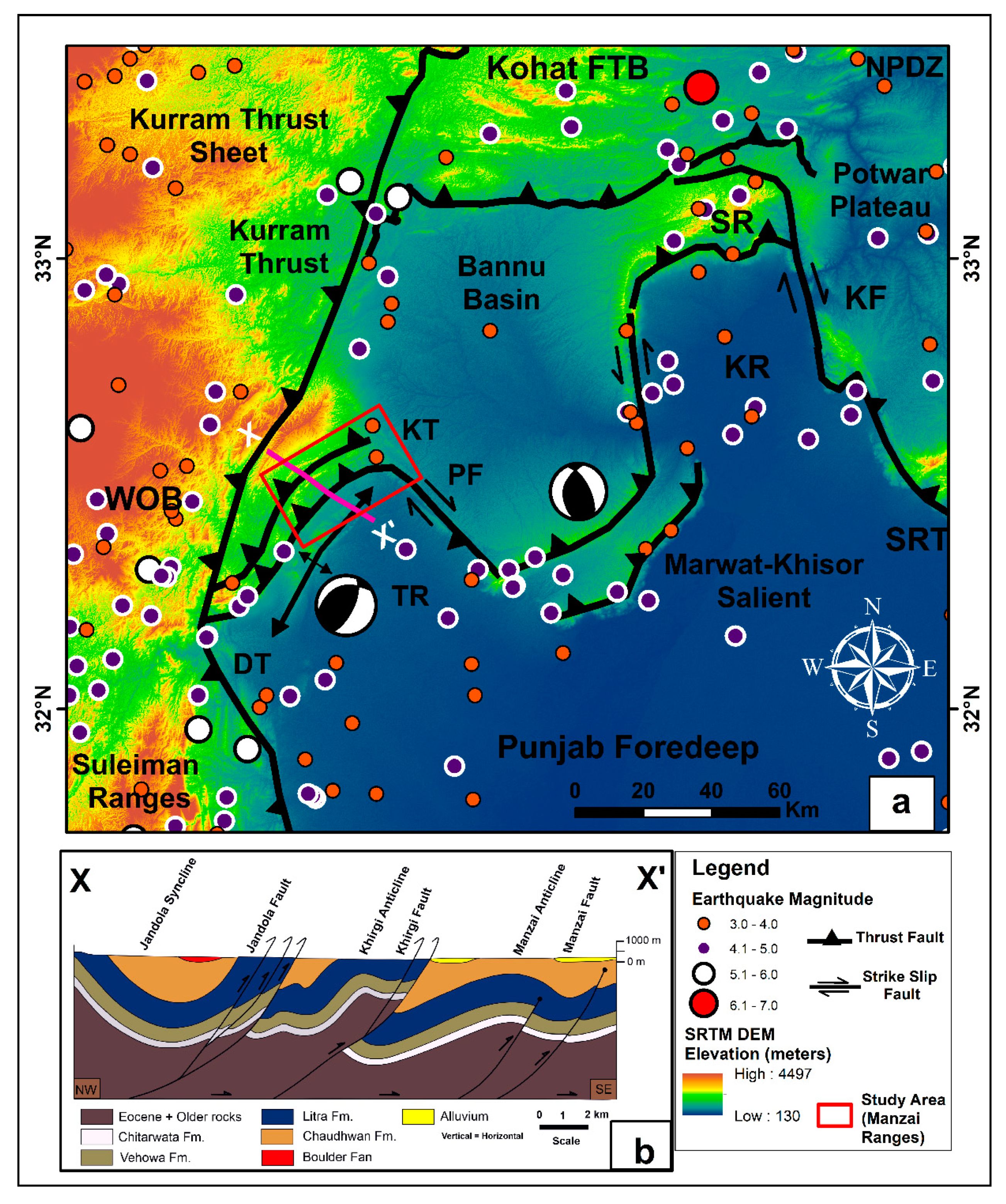 Remotesensing 12 03362 g002