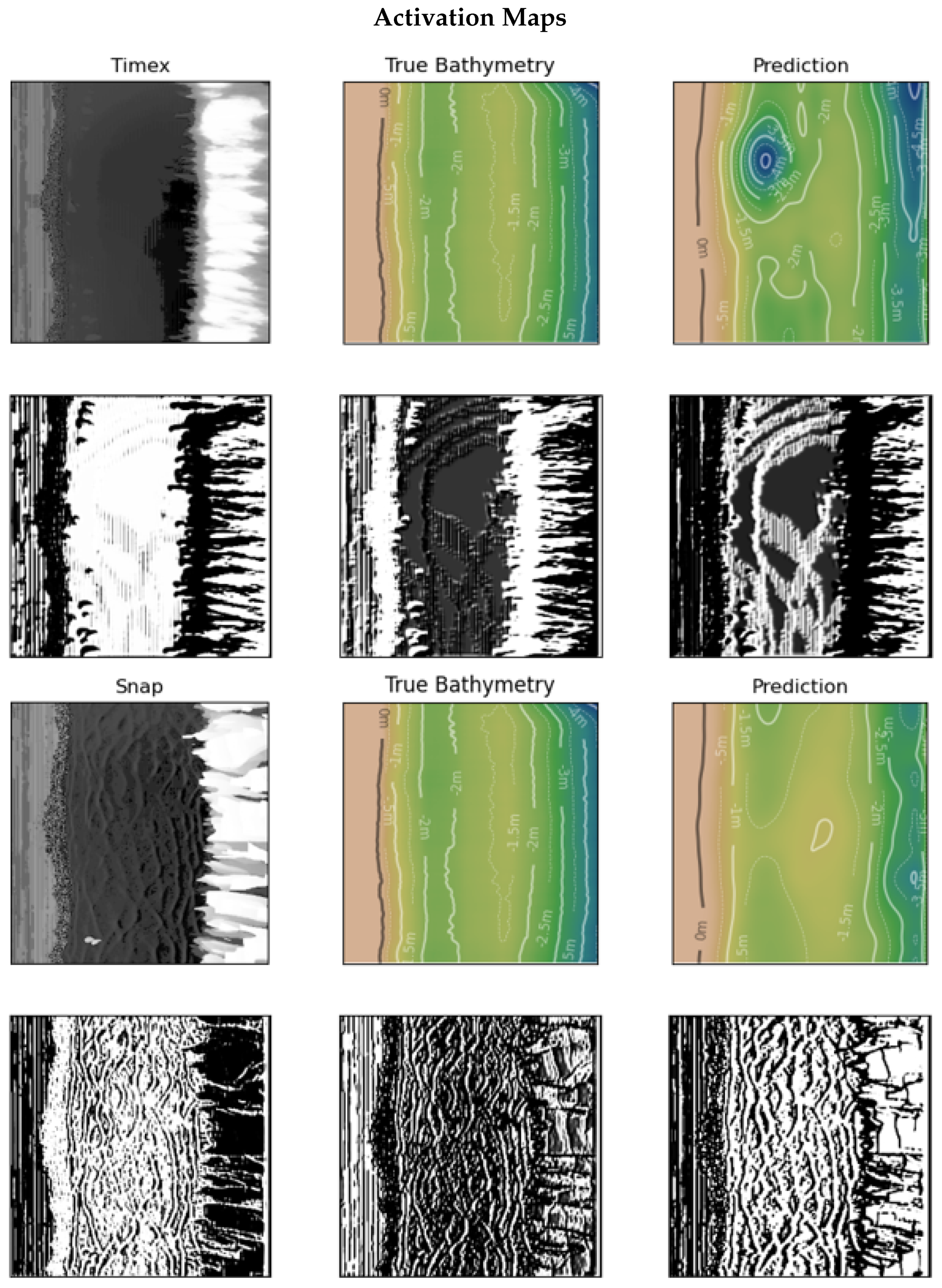 Remotesensing 12 03364 g010