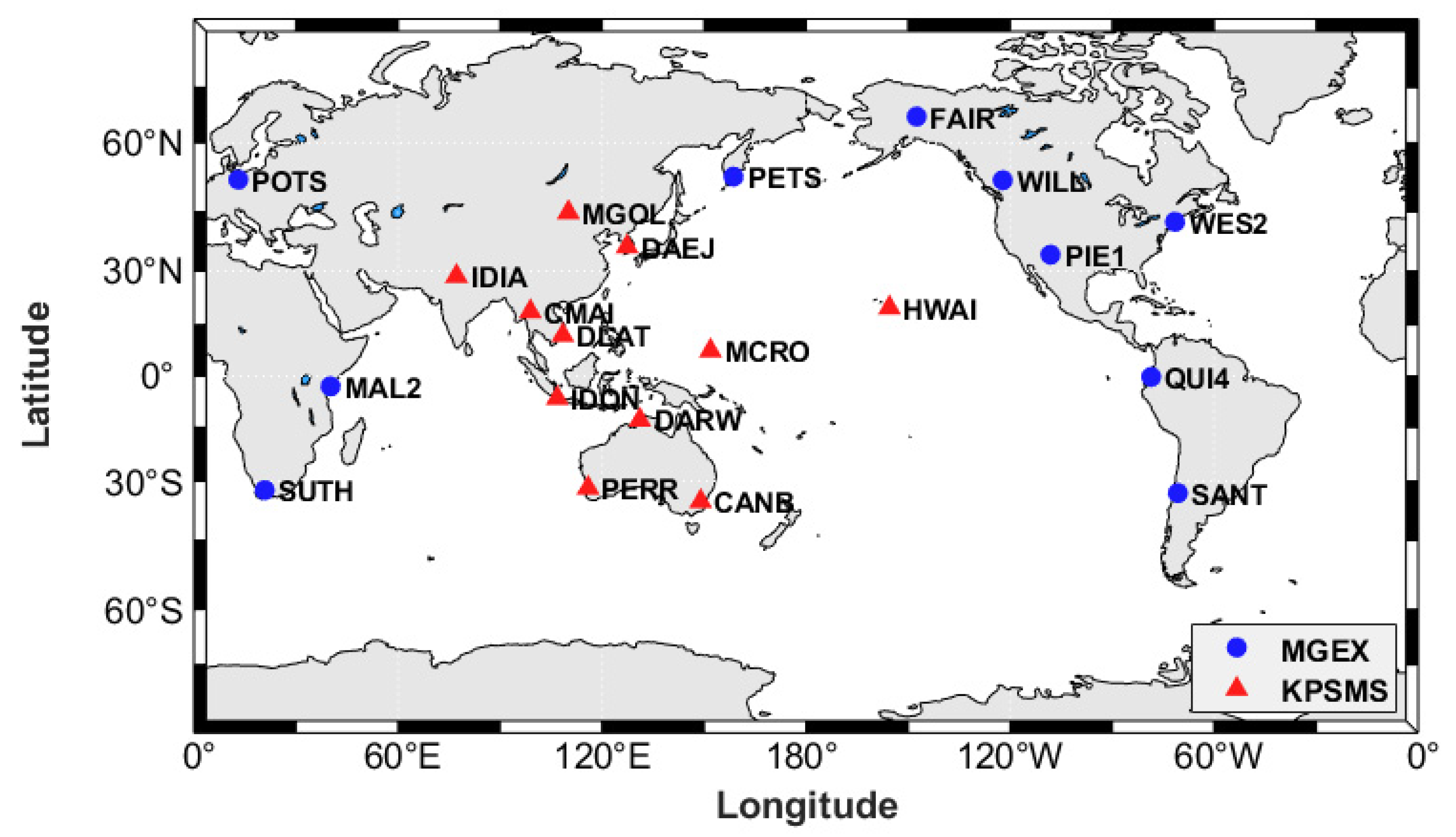 Remotesensing 12 03365 g001 550