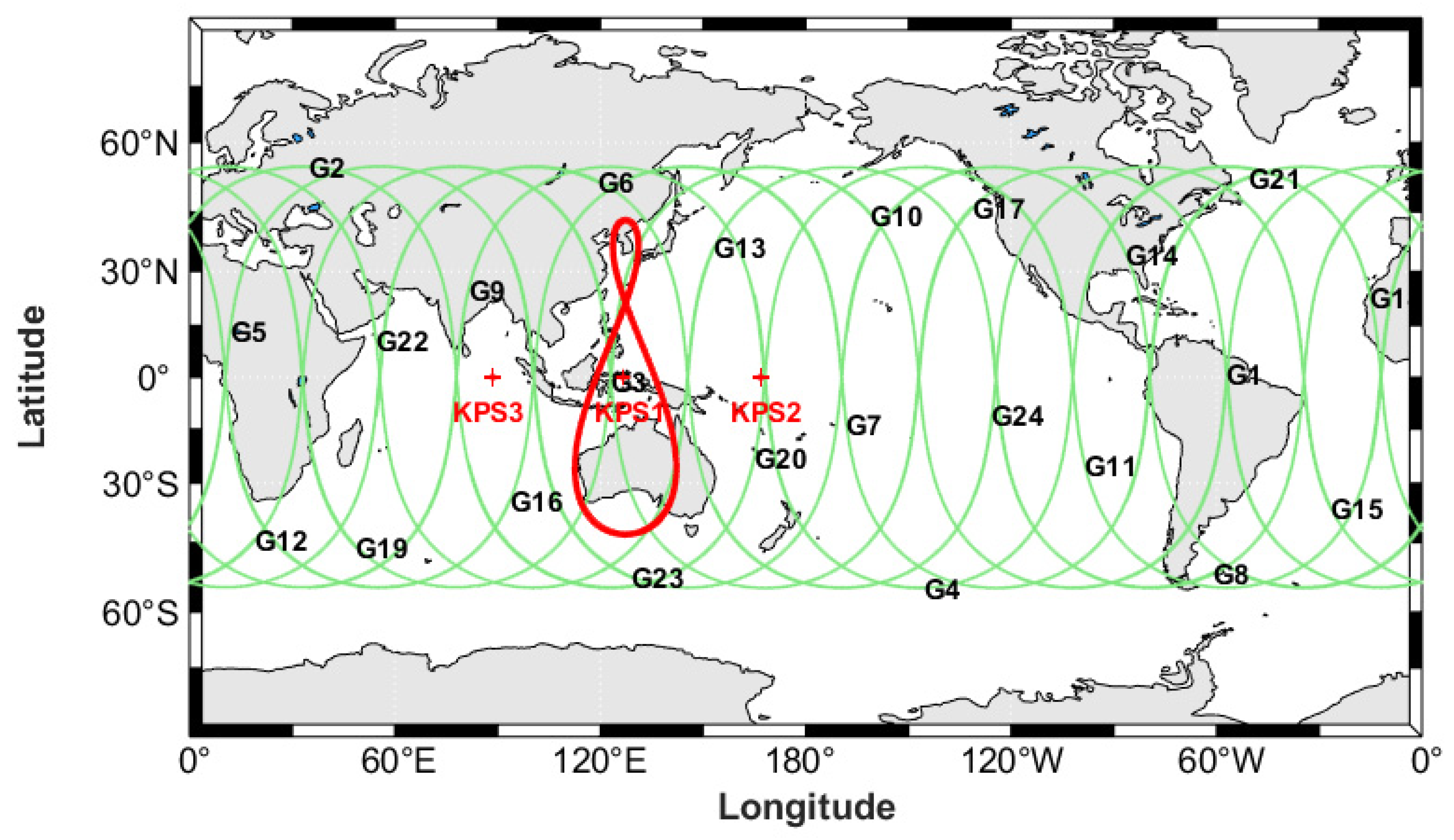 Remotesensing 12 03365 g002 550