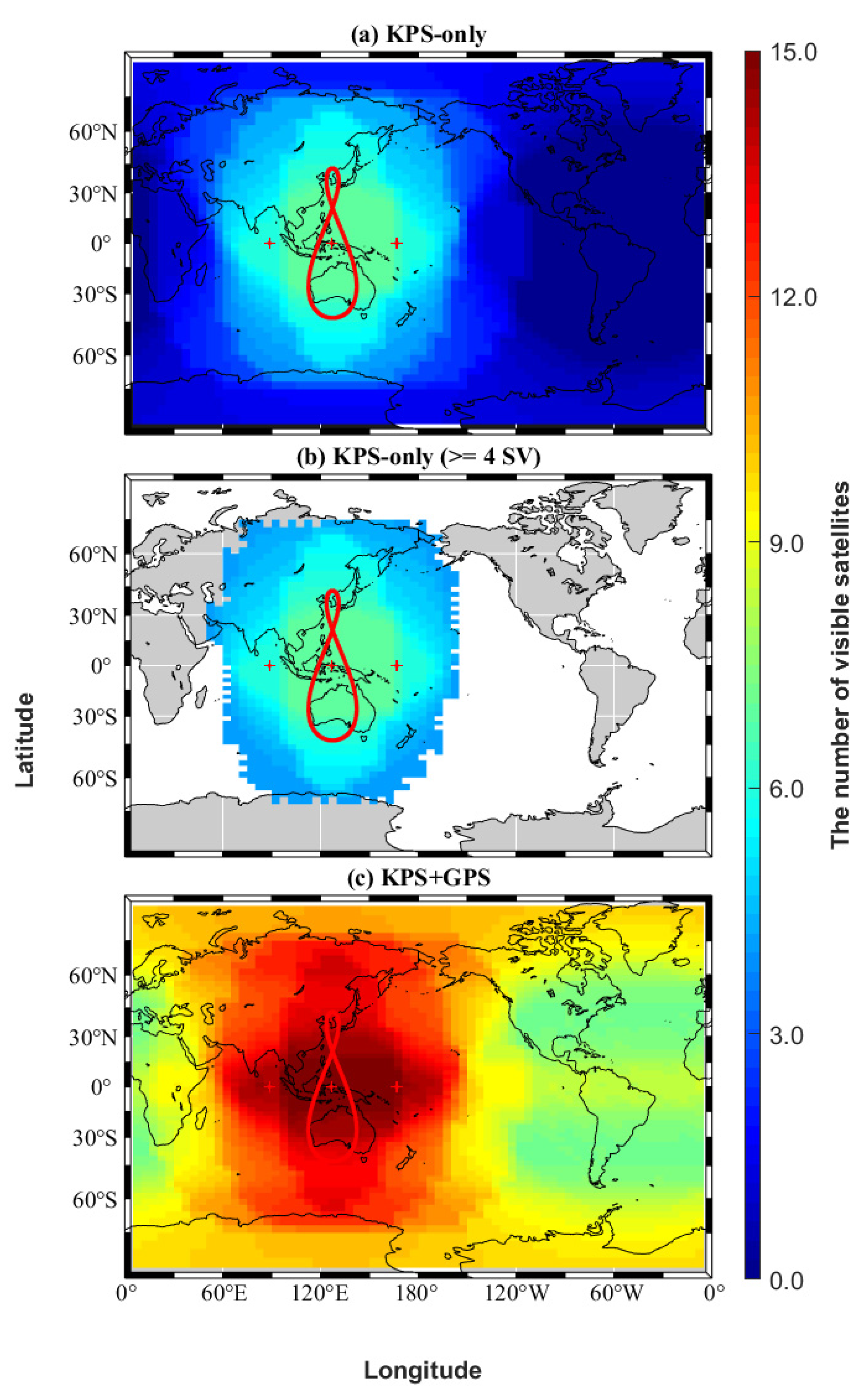 Remotesensing 12 03365 g005 550