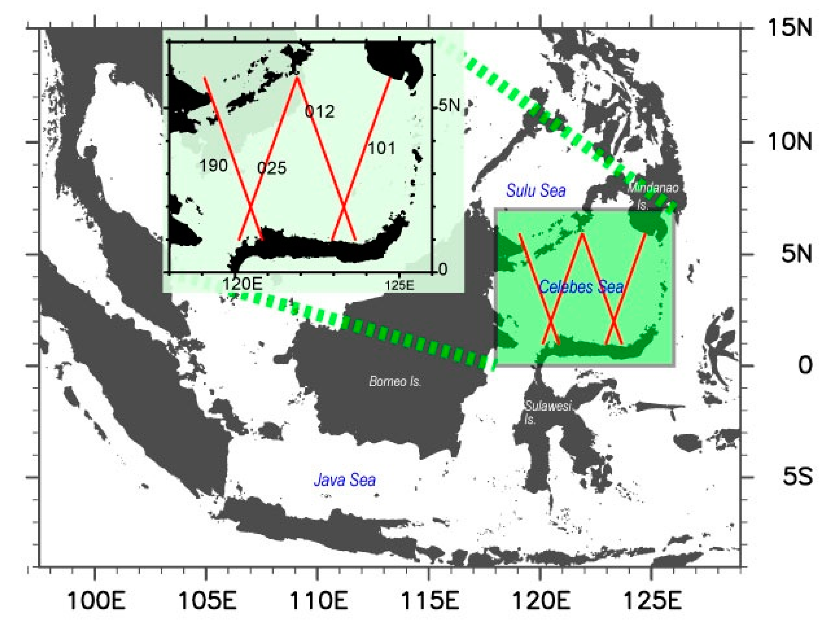 Remotesensing 12 03367 g002 Remotesensing 12 03367 g002