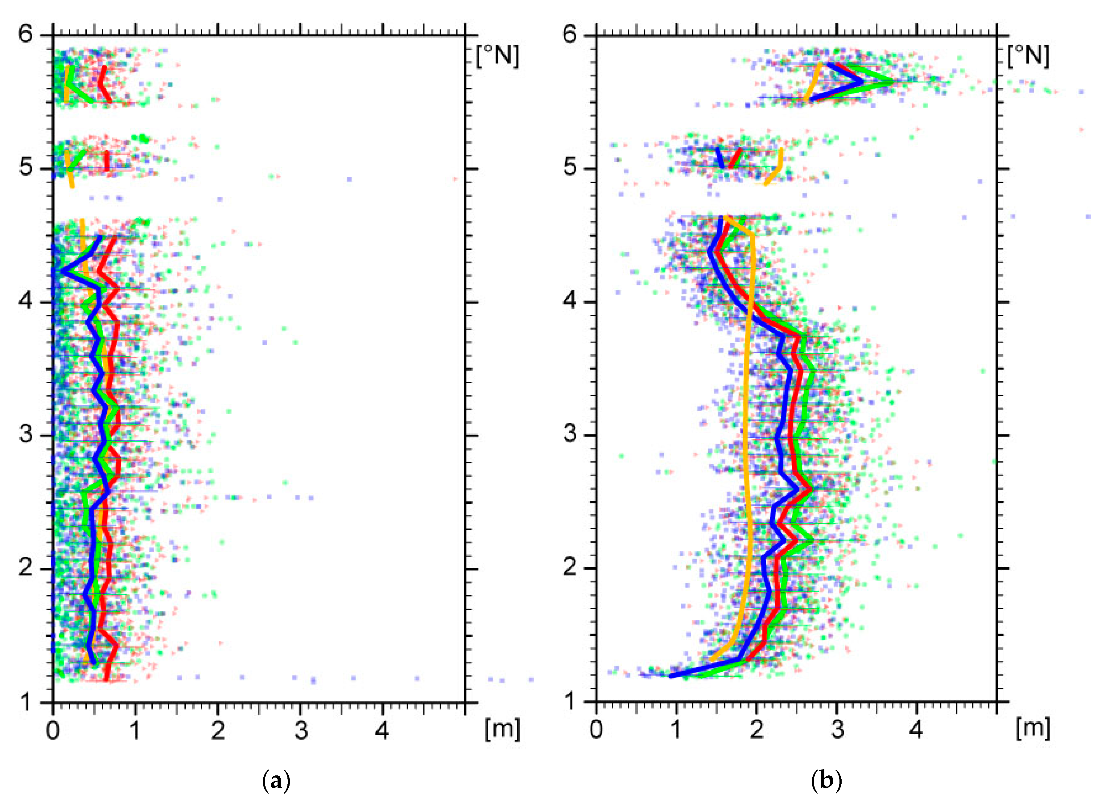Remotesensing 12 03367 g003 Remotesensing 12 03367 g003